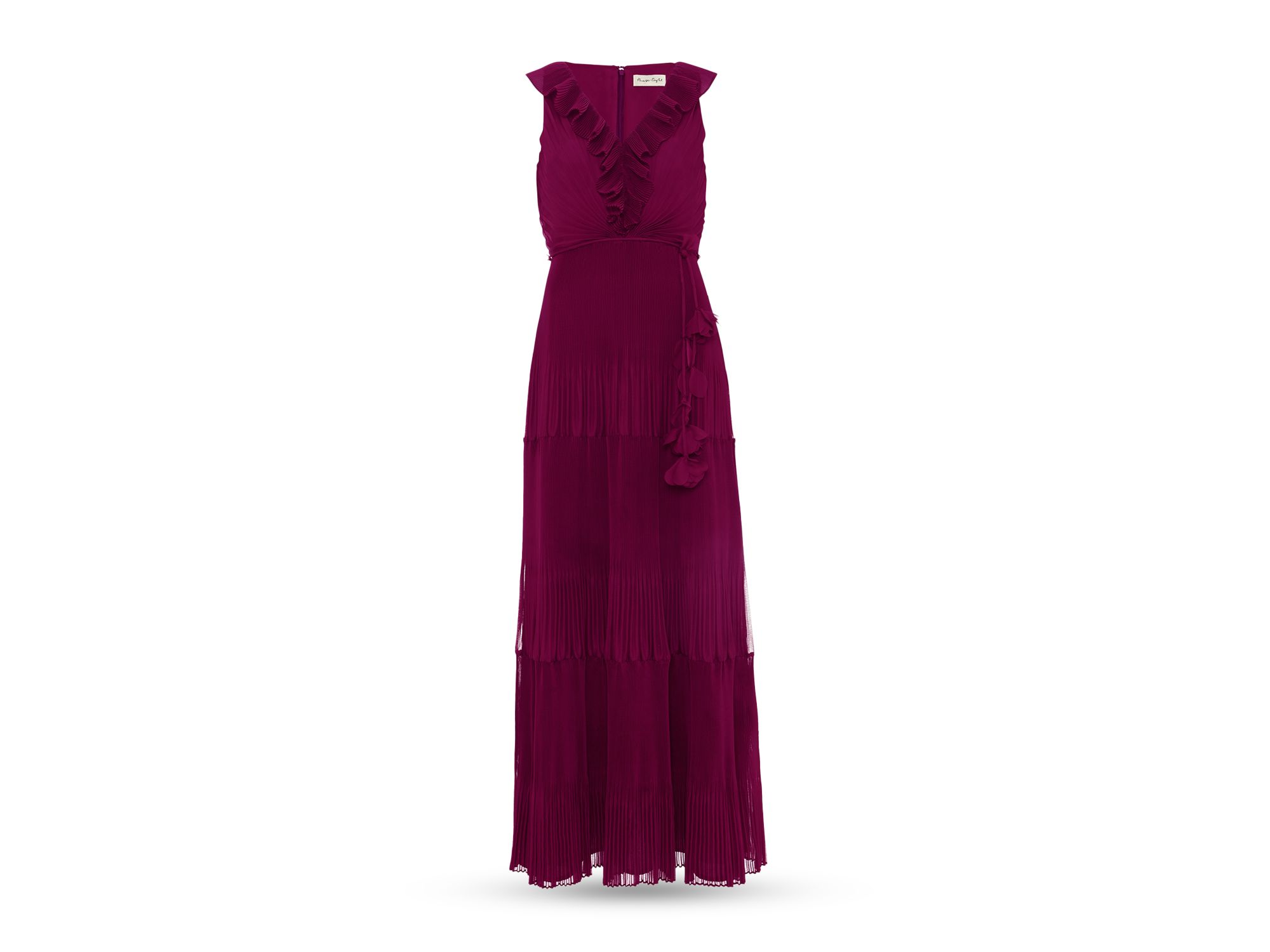 Klana Dress — Image 8