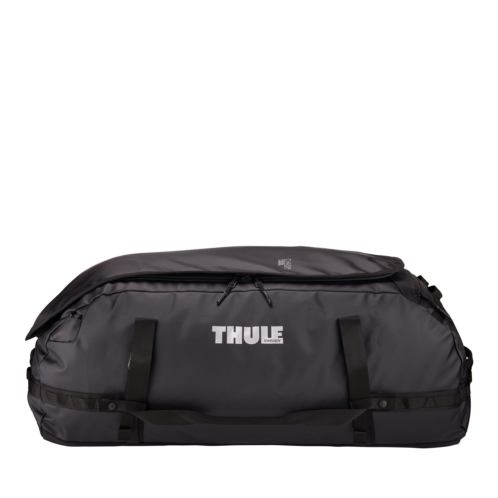 Chasm 130L Duffel Bag — Image 12