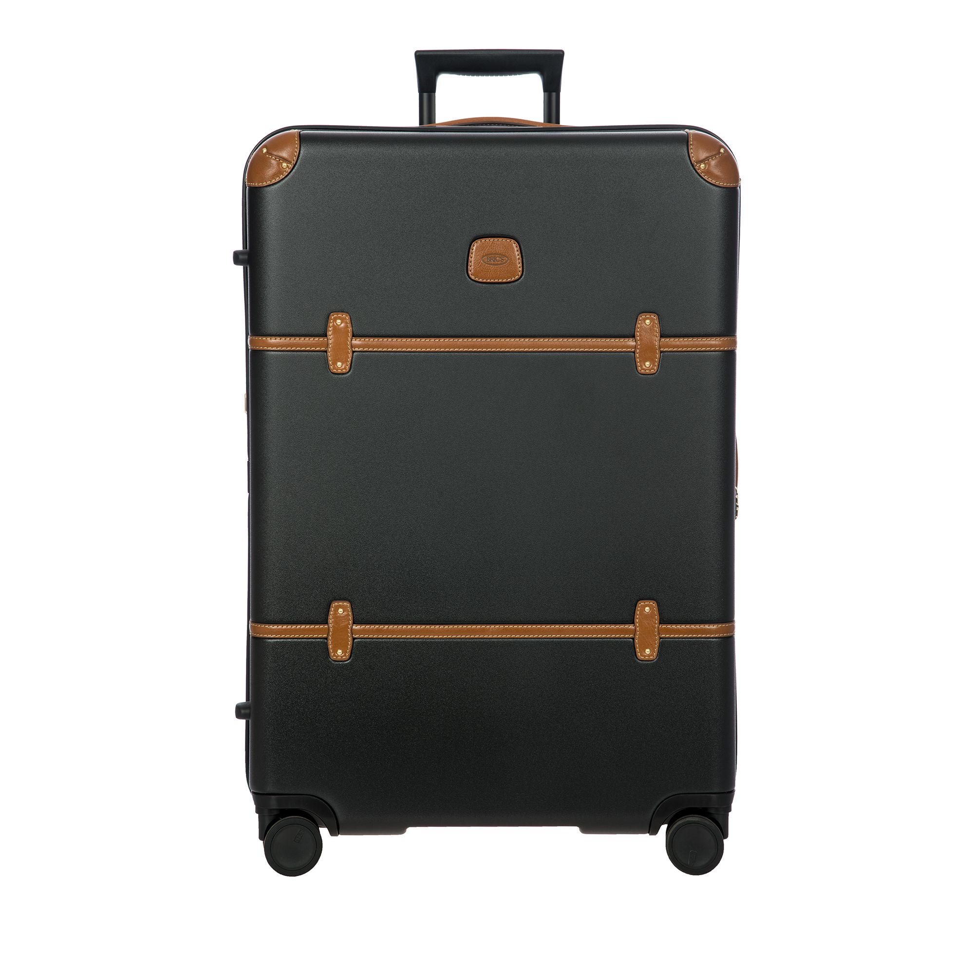 Bellagio 30" Spinner Suitcase — Image 5