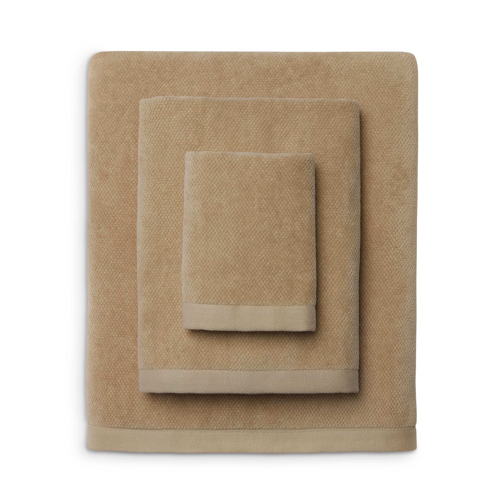Canedo Nuovo Bath Sheet — Image 12
