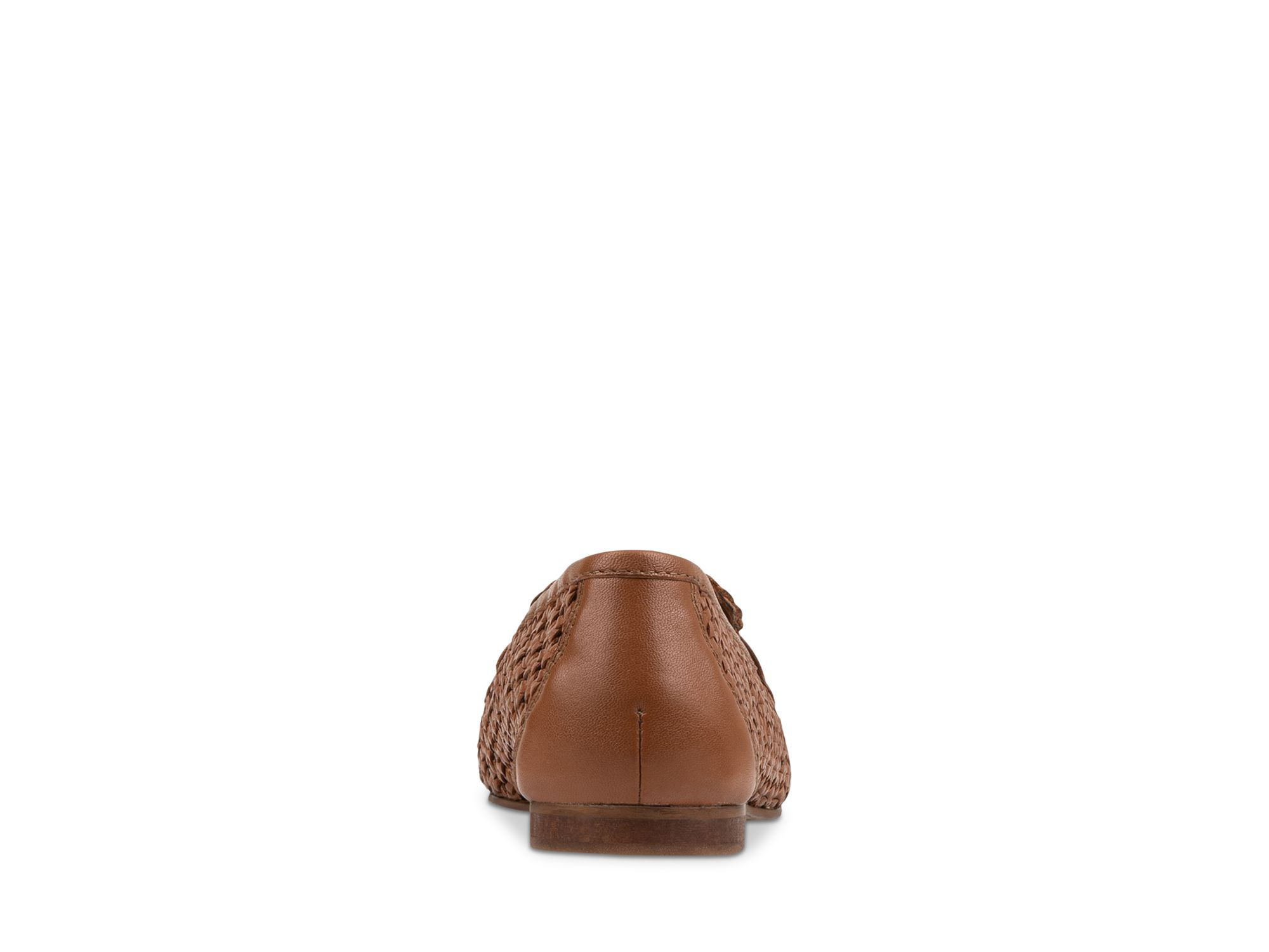 Women's Naolin Loafer Flats — Image 4