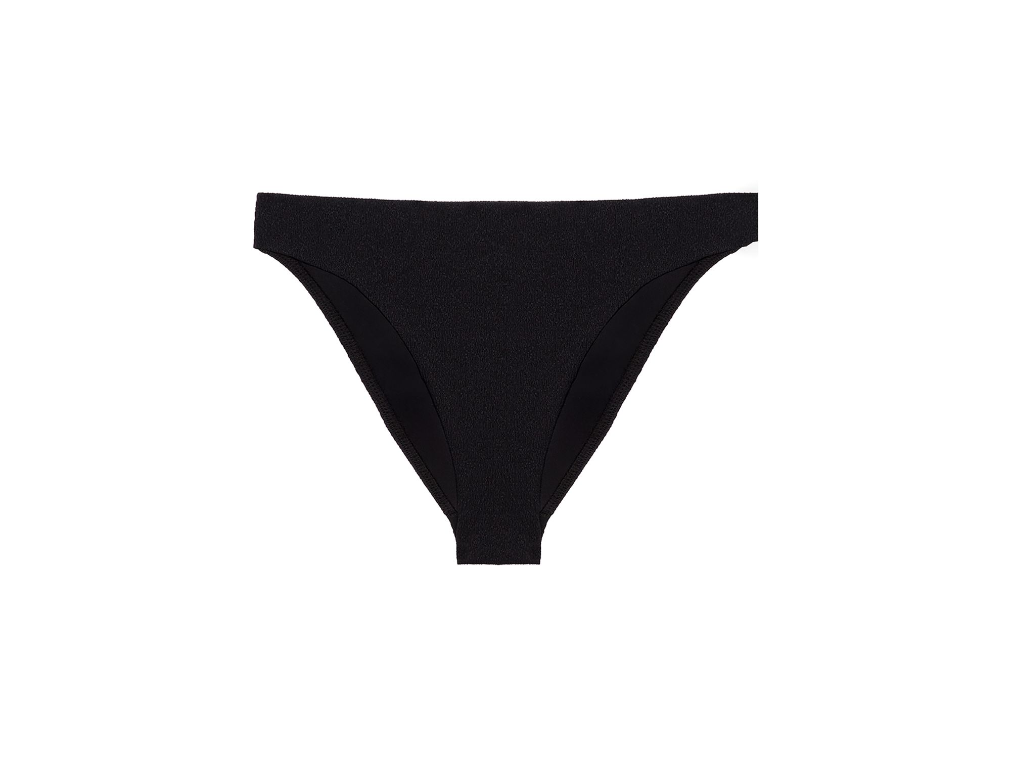 Lindsay Basic Bikini Bottom — Image 6