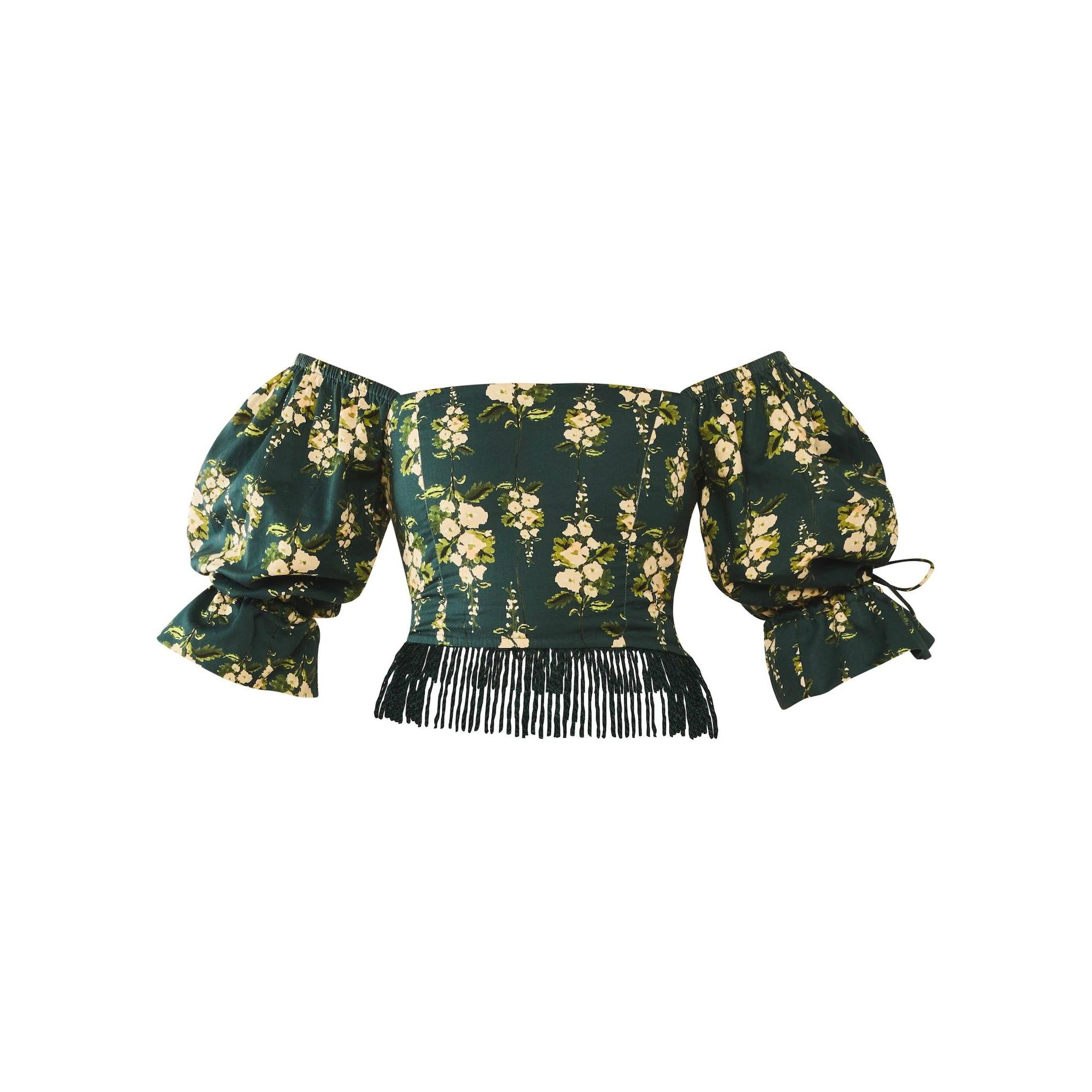 Jamie Top — Image 5
