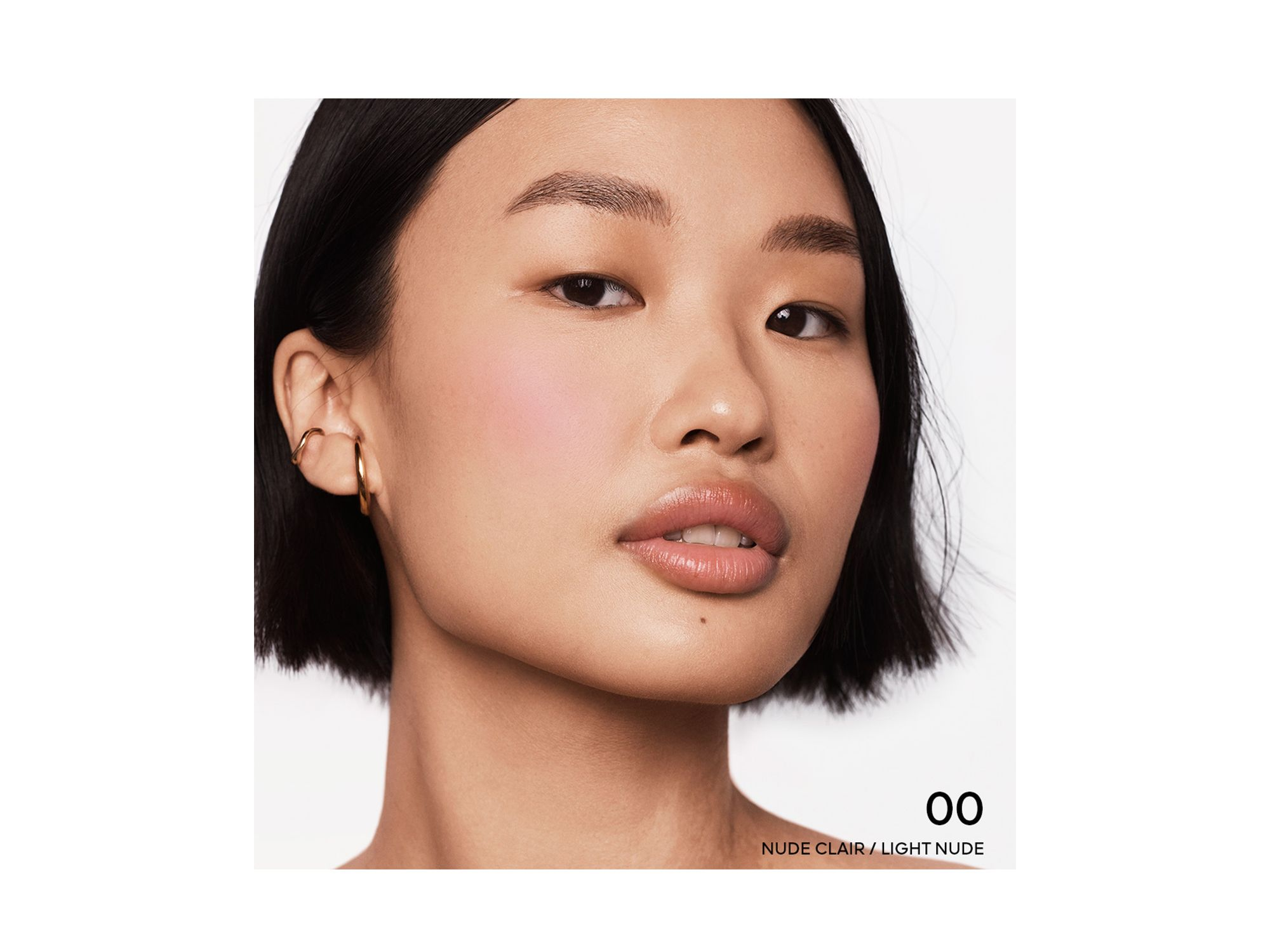 Terracotta Healthy Glow Powder Blush — Image 6