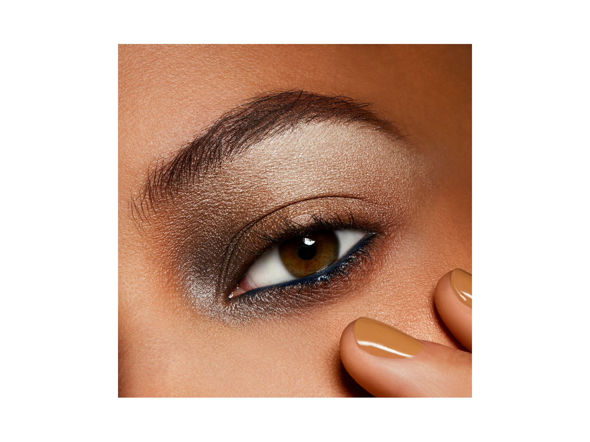 Eye Shadow - Frost — Image 3