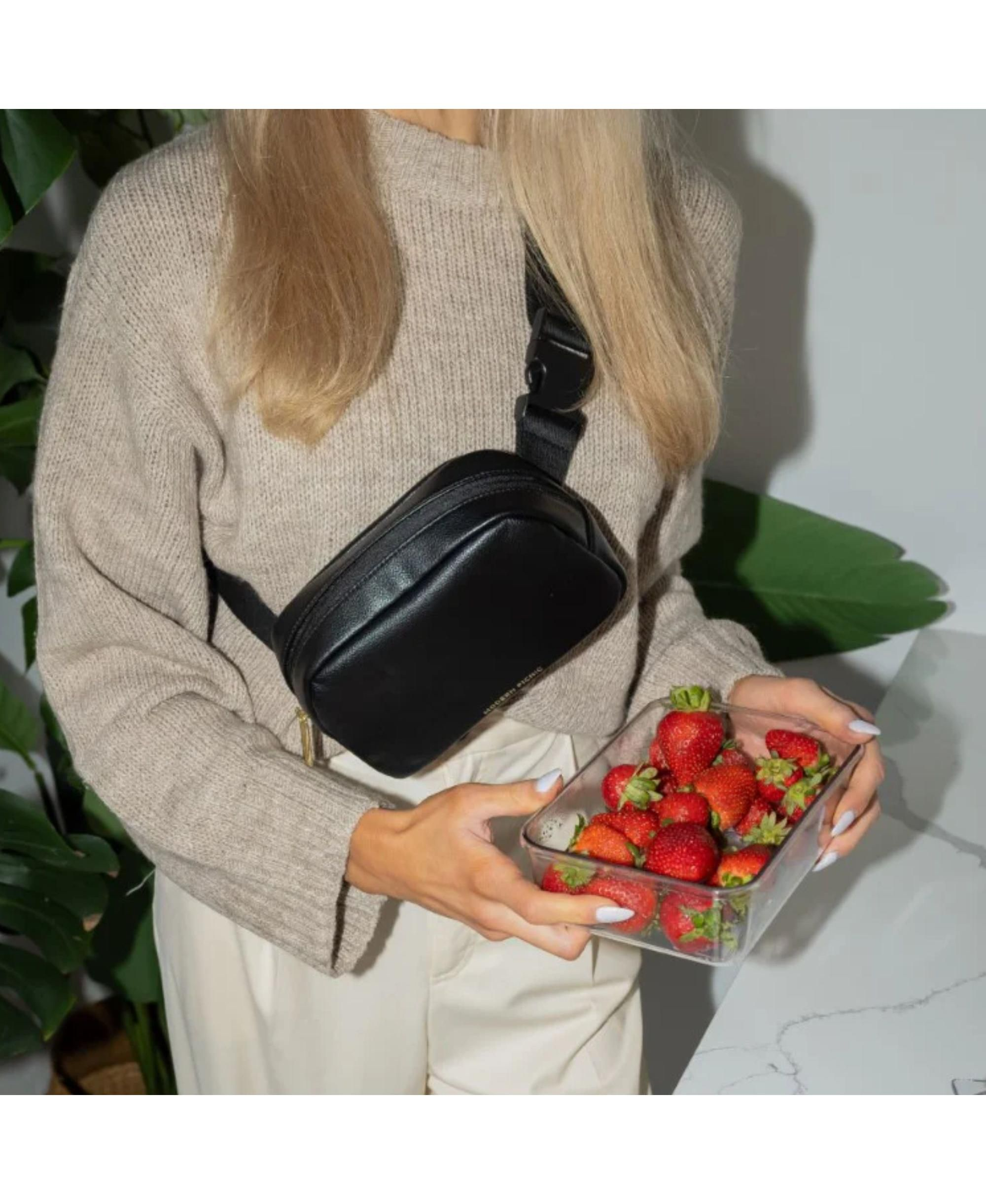 The Fanny Pack — Image 4