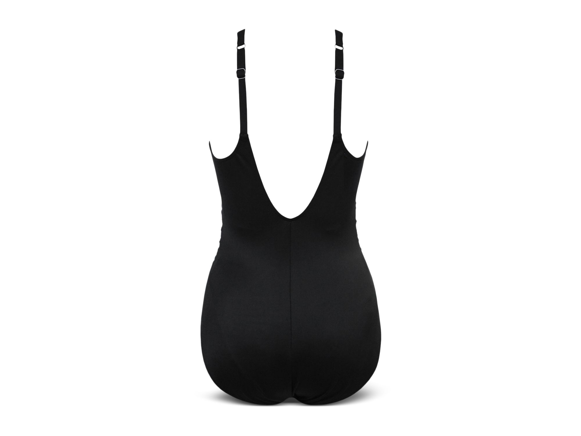 Rock Solid Aphrodite One Piece Swimsuit — Image 6