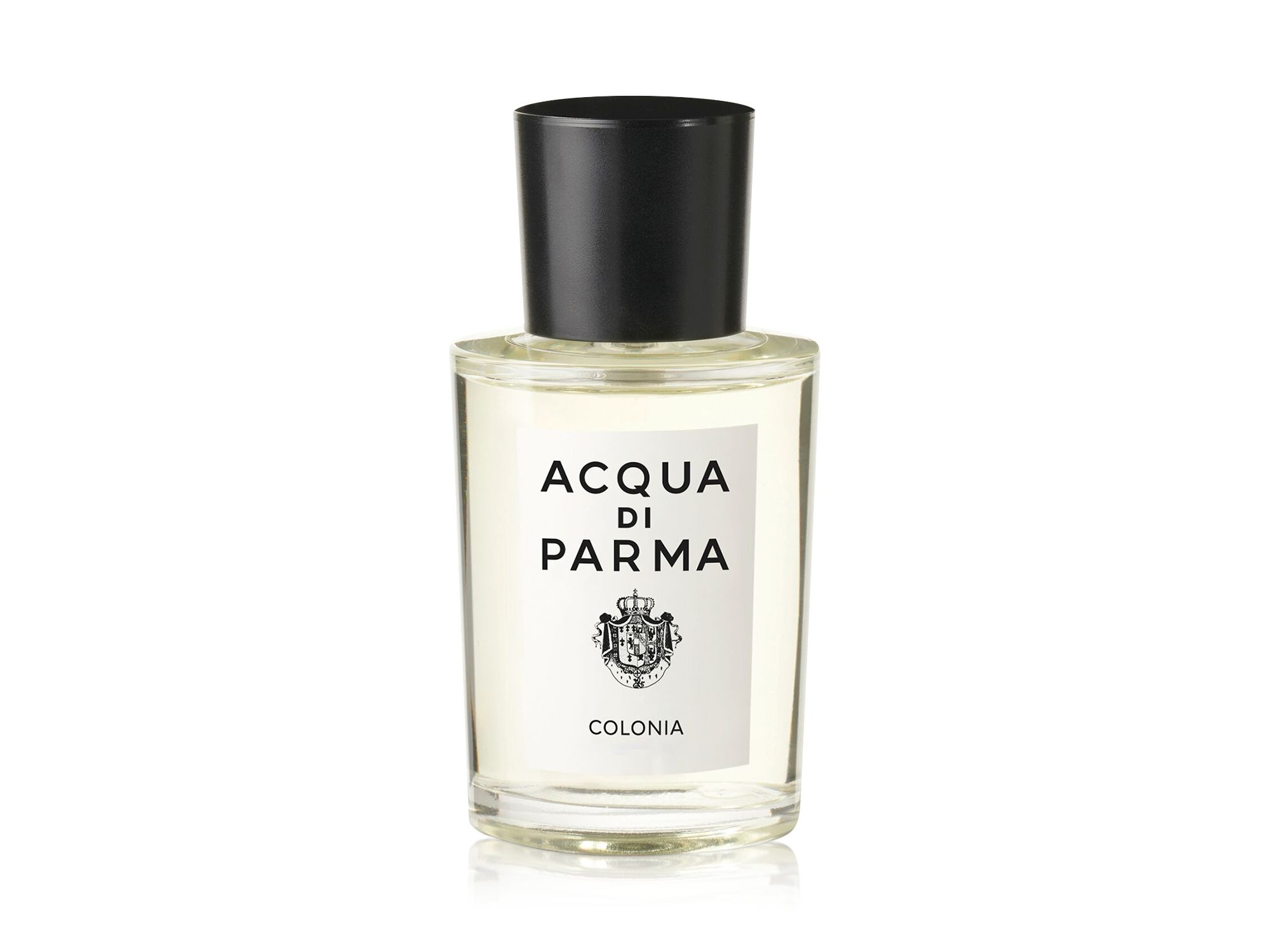 Colonia Eau de Cologne — Image 7