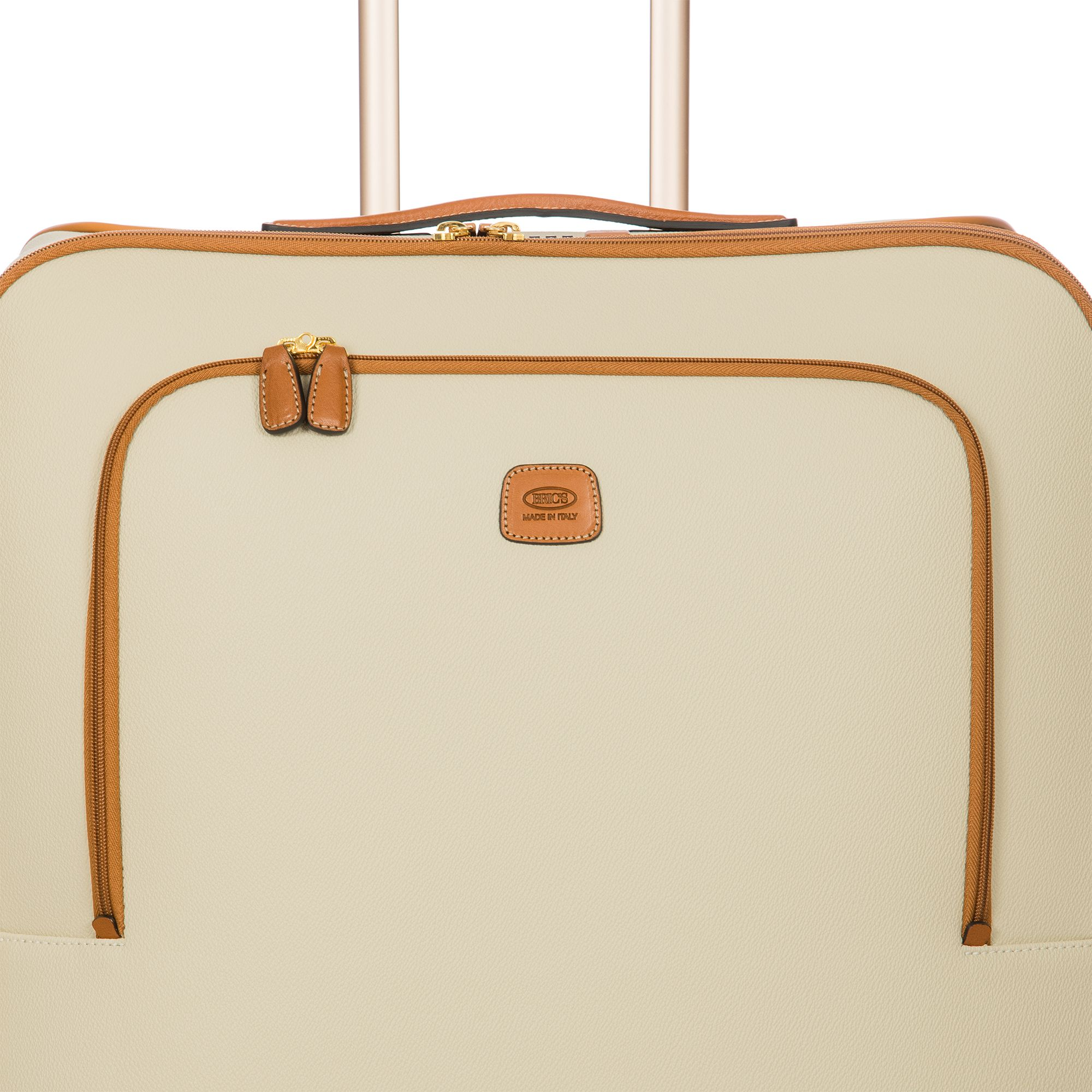 Firenze 30" Spinner Suitcase — Image 3