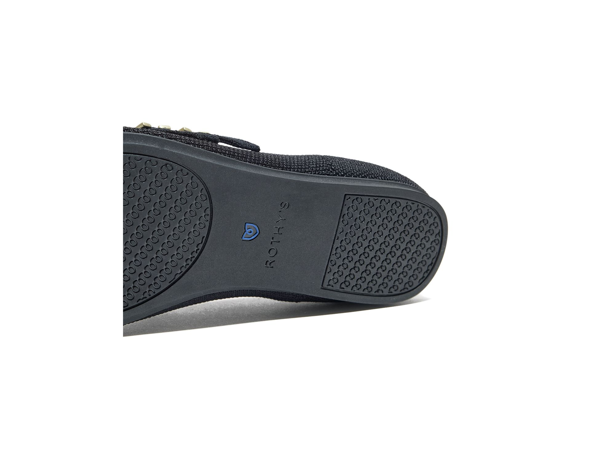 Women's The Double Buckle Mary Jane — Image 4