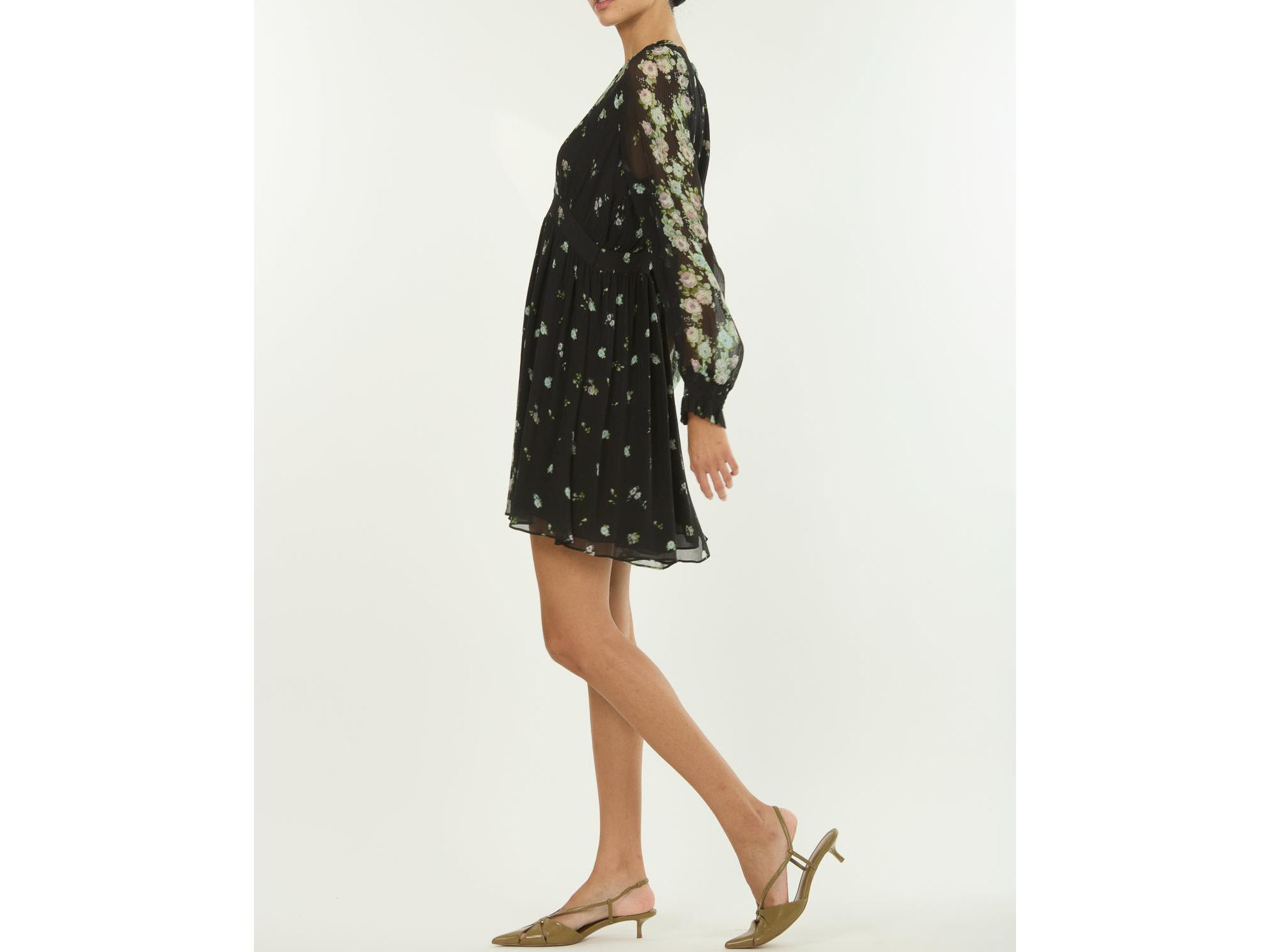 Emerson Dress — Image 5
