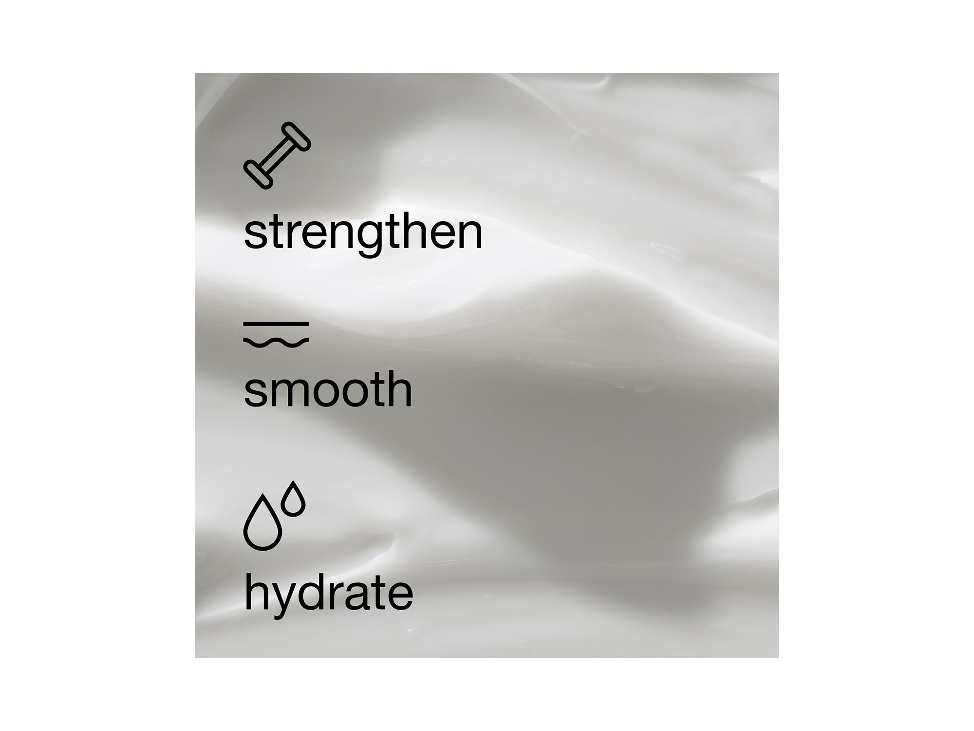 Smart Clinical Repair Wrinkle Correcting Cream — Image 7