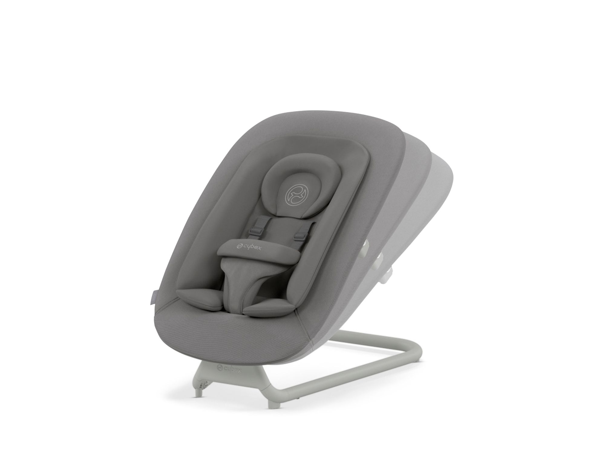 LEMO 2 Bouncer — Image 5