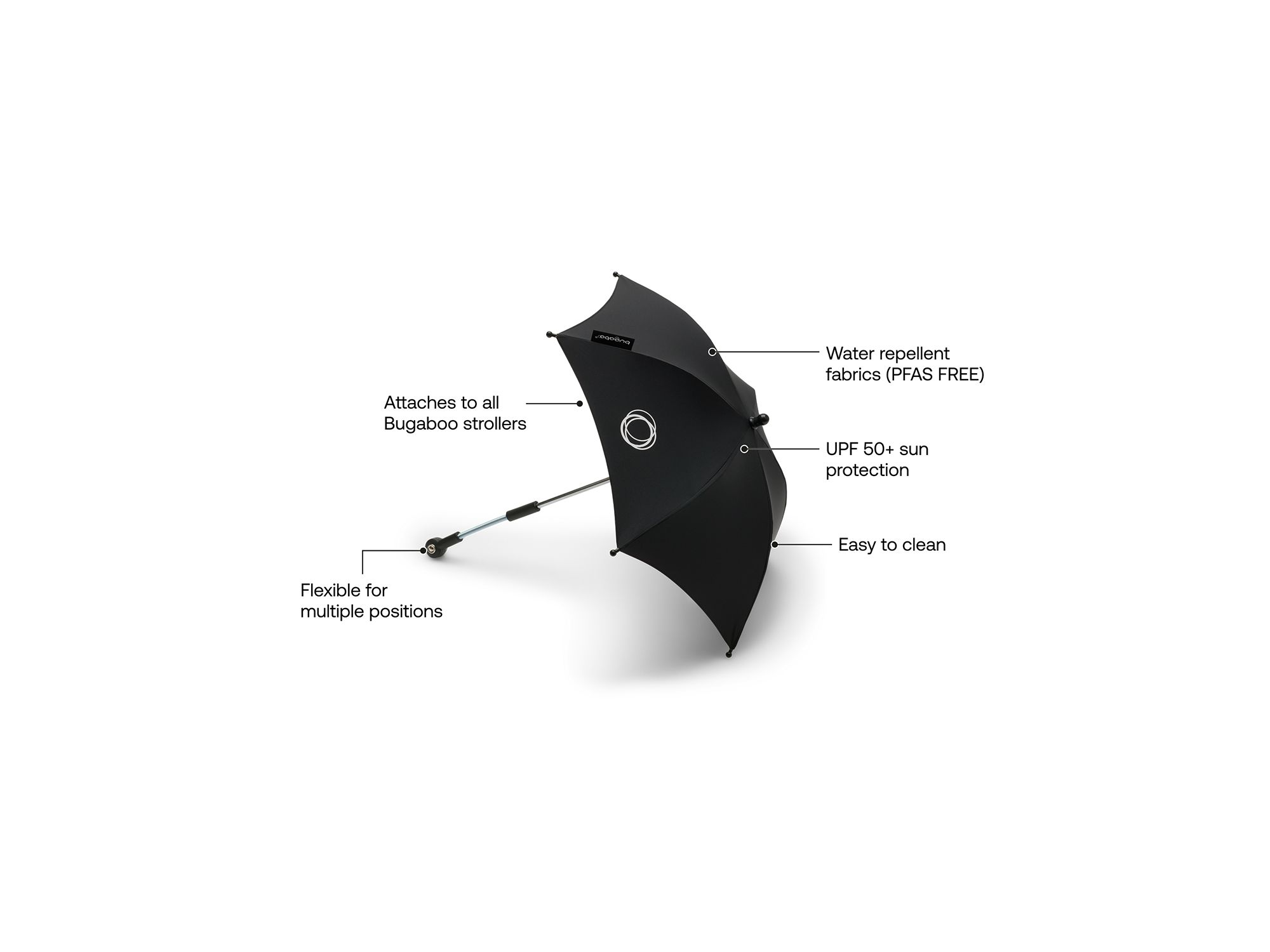 Parasol + — Image 6