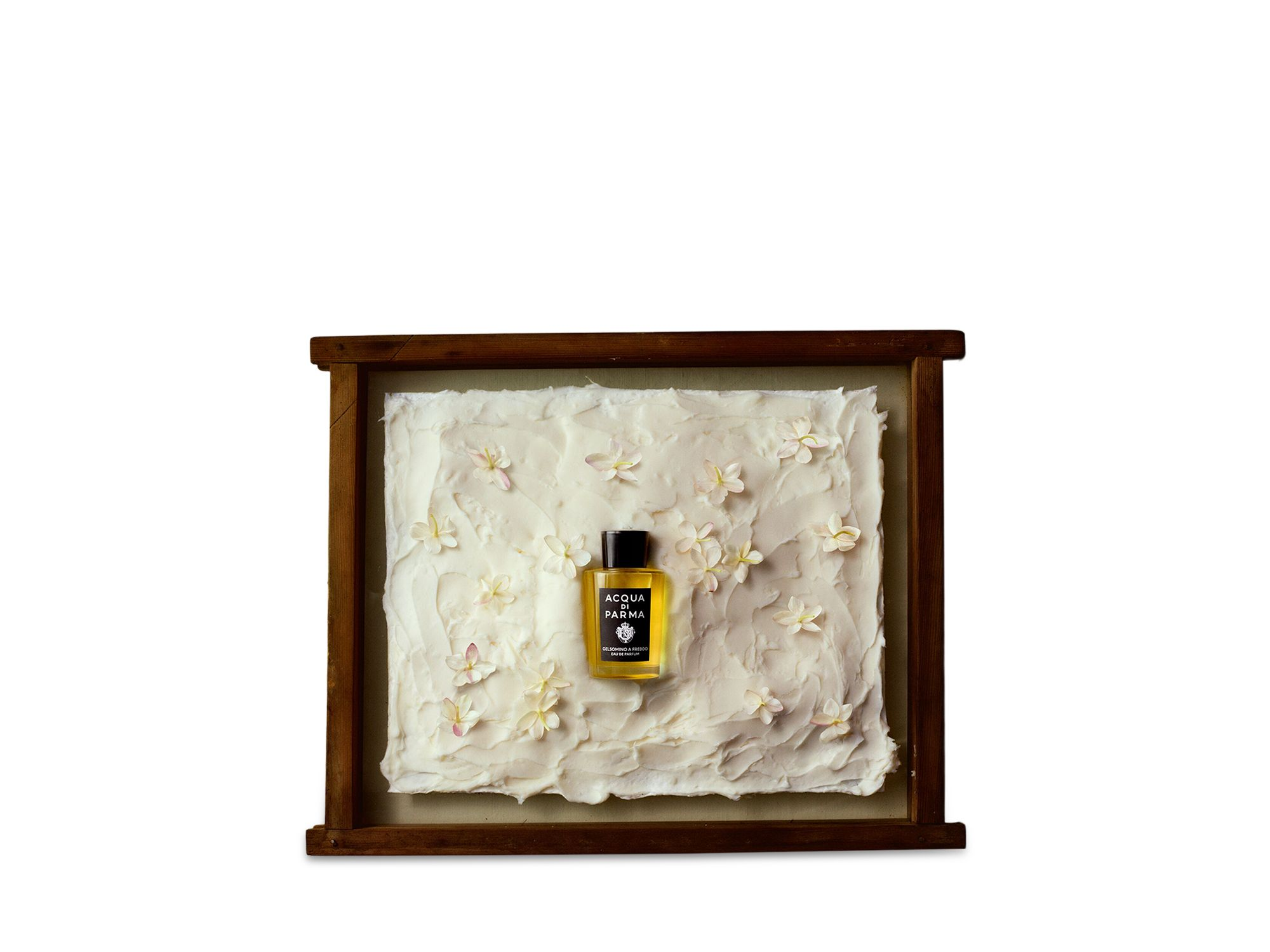 Gelsomino a Freddo Eau de Parfum — Image 6