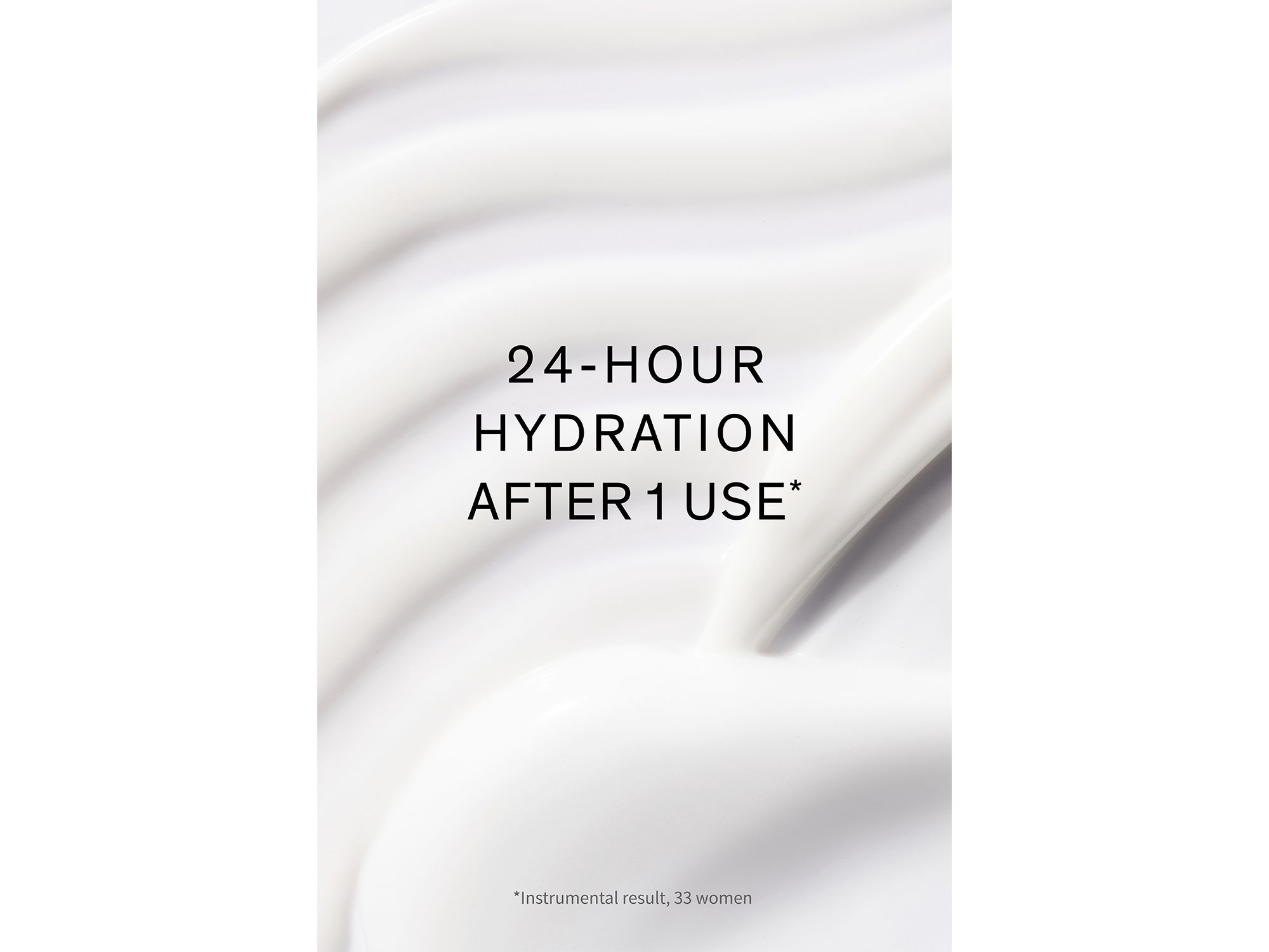 Essential Revitalizing Emulsion EX 4.22 oz. — Image 7