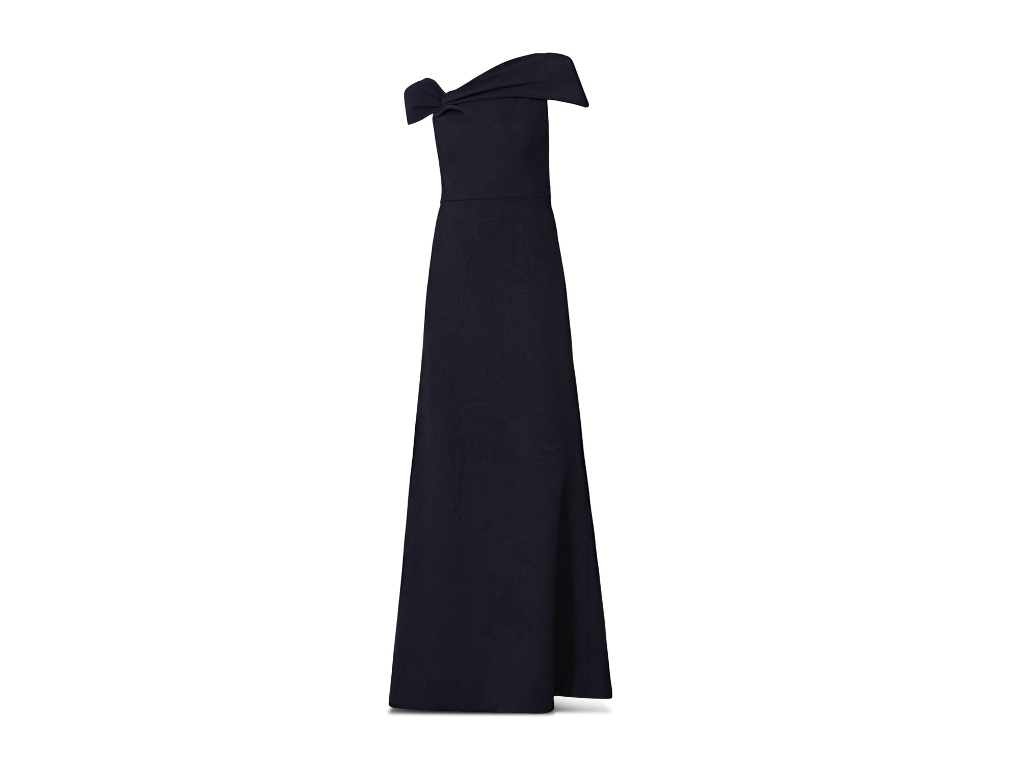 Carly Dress — Image 4