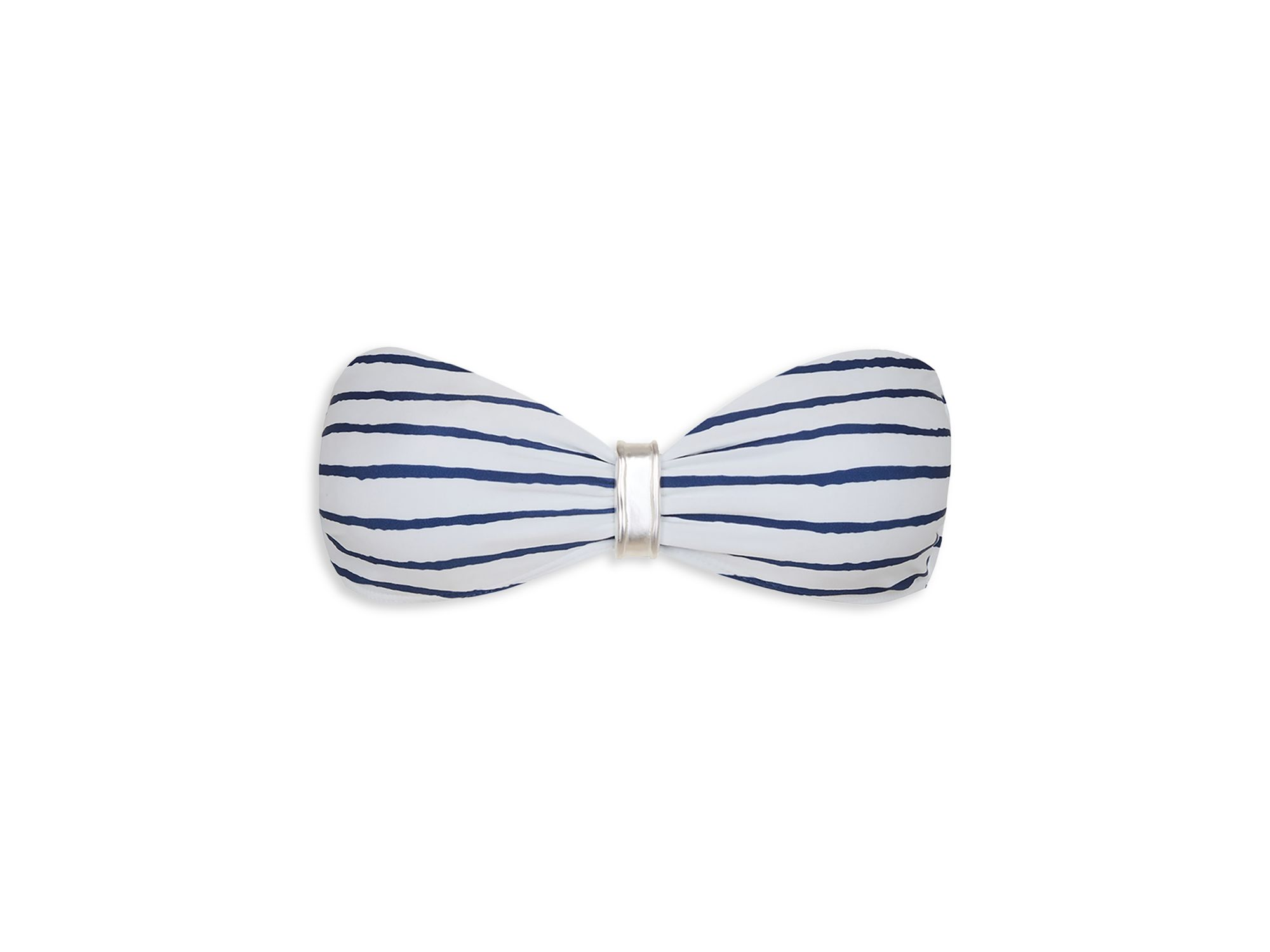 Symphonie Sunny Bandeau Top & Symphonie Bela Bottom — Image 10