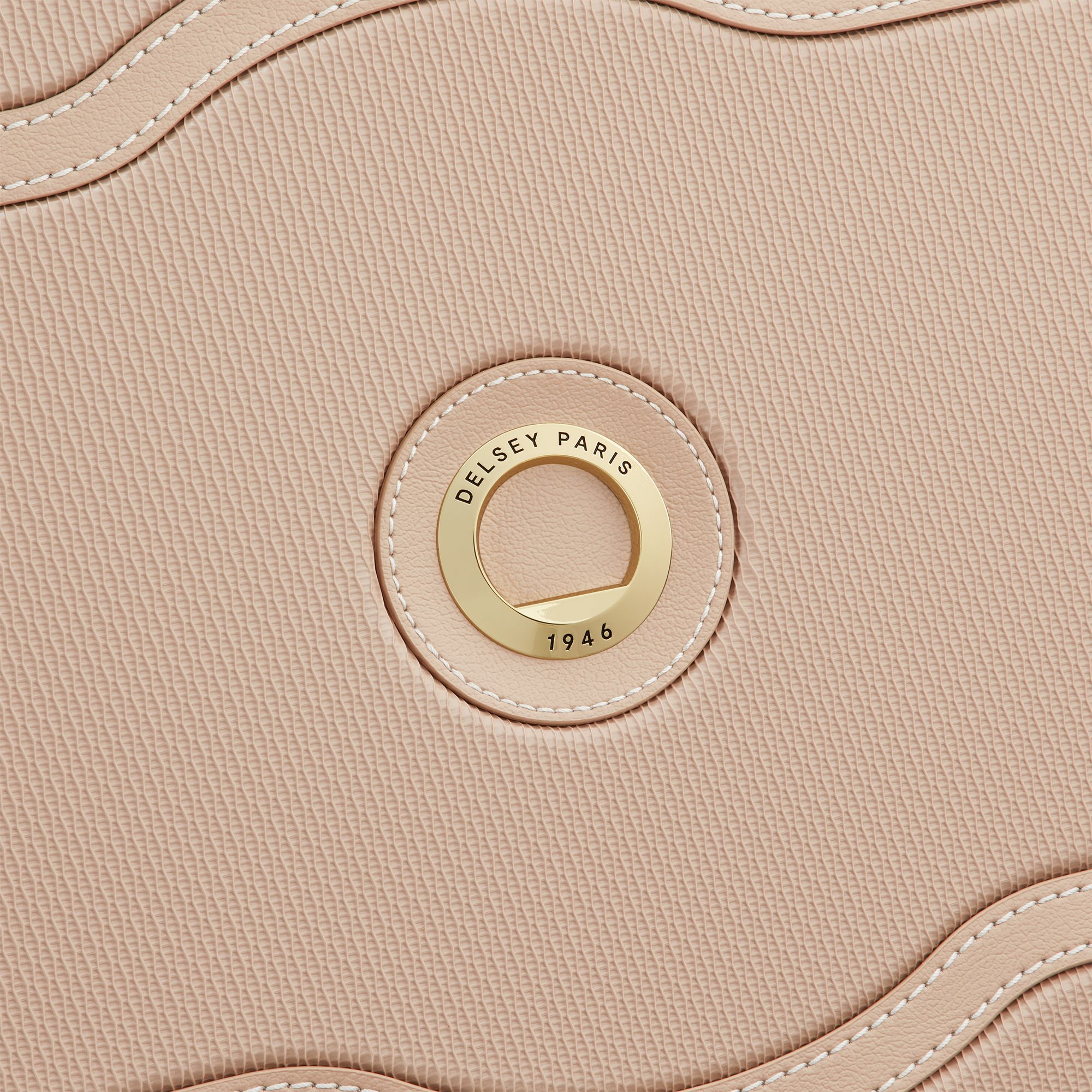 Chatelet Air 2 28" Spinner Suitcase — Image 3