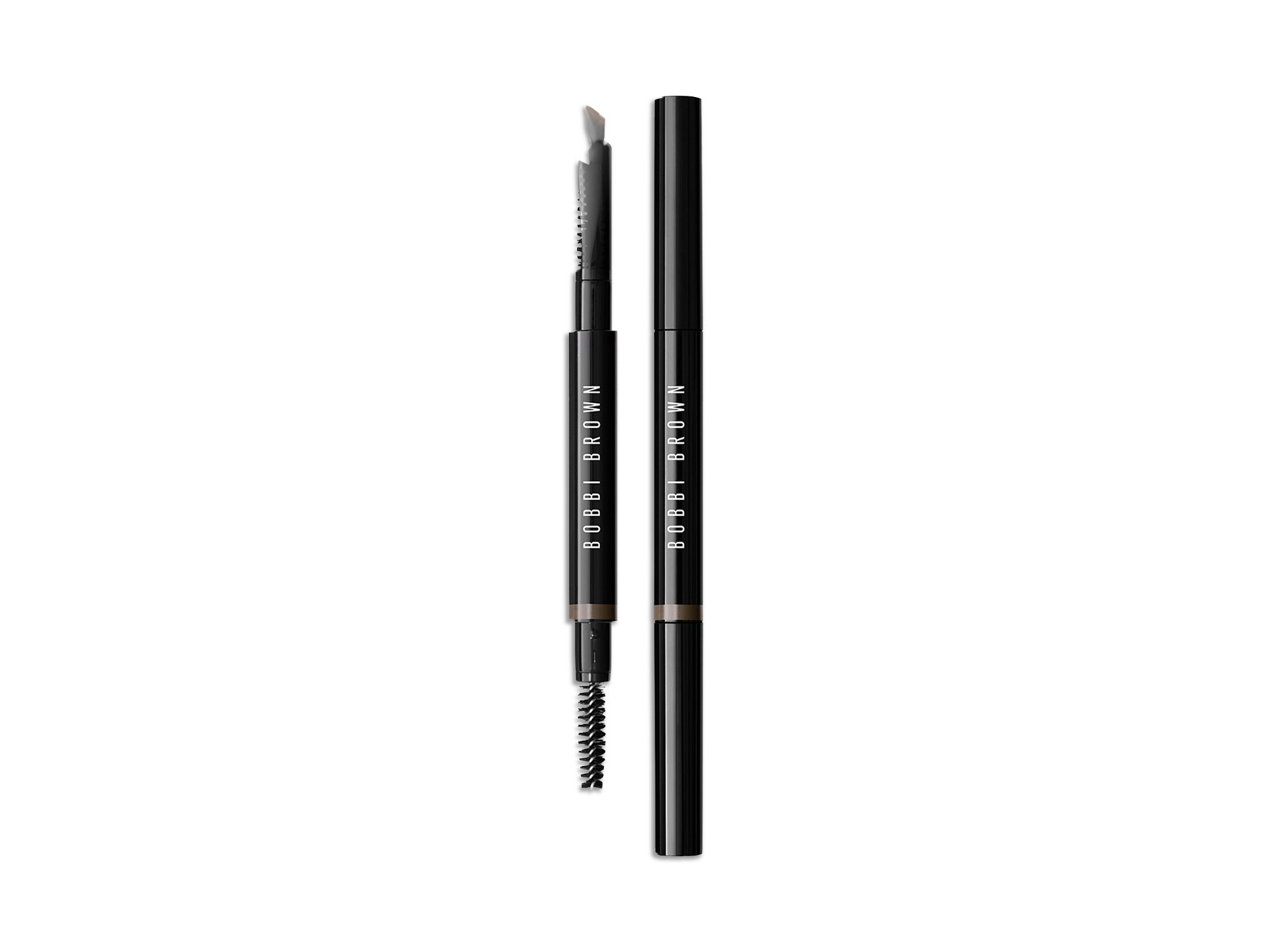 Long Wear Brow Pencil & Refill — Image 8