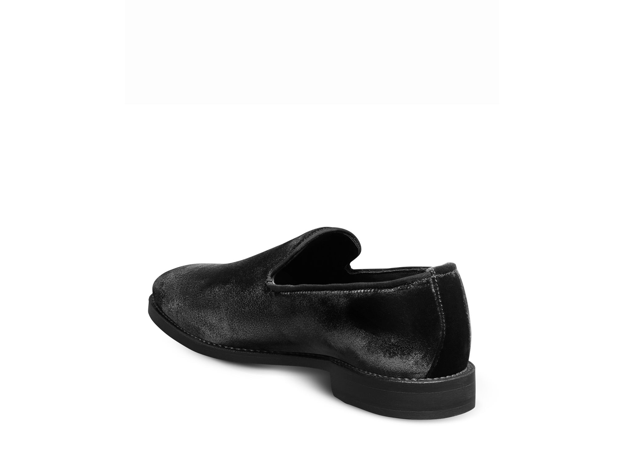 Men's Robinson Loafers — Image 3