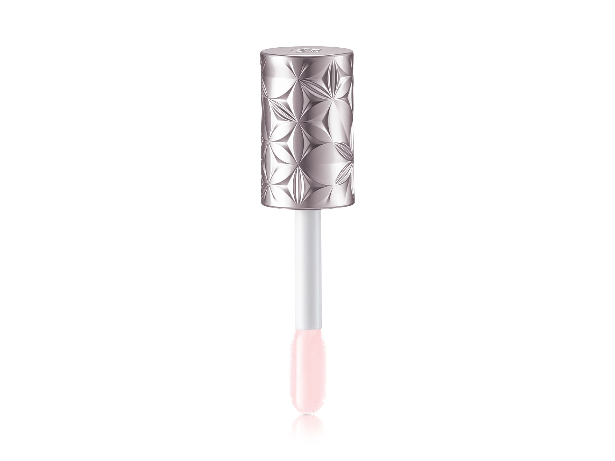 Plumping Lip Serum — Image 4