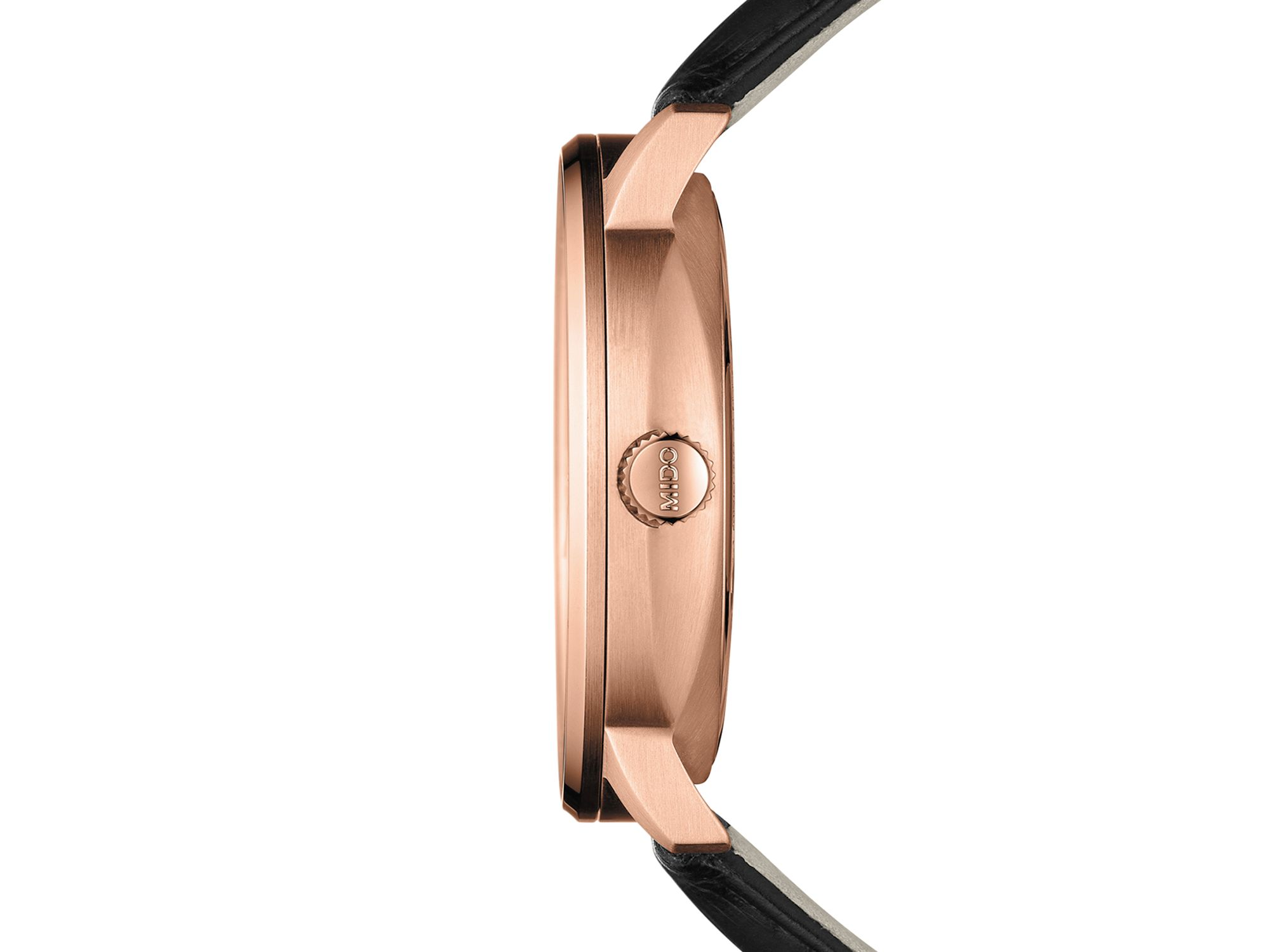 Commander Watch, 42mm — Image 4