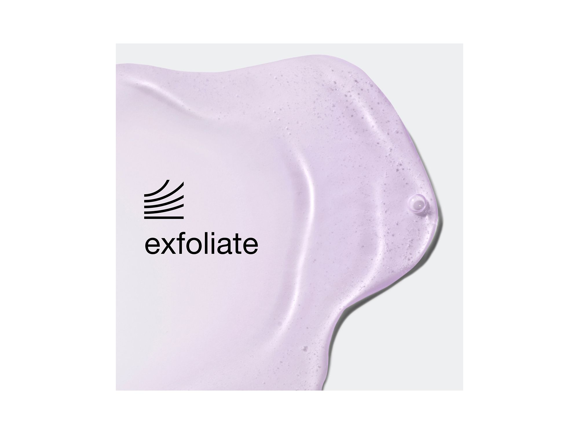 Clarifying Lotion 2 for Dry to Dry/Combination Skin — Image 6