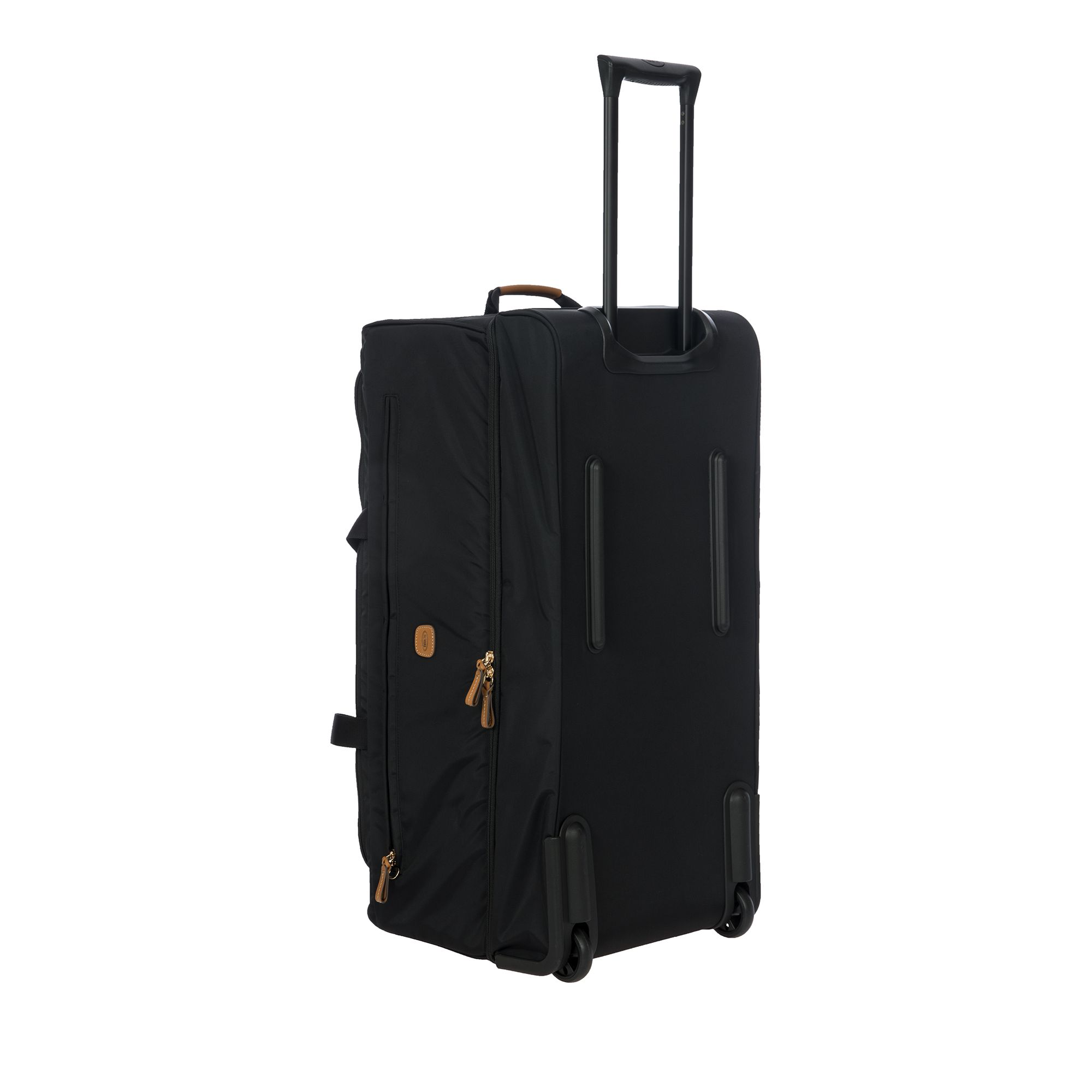 X Travel 30" Roll Shoe Duffel Bag — Image 8