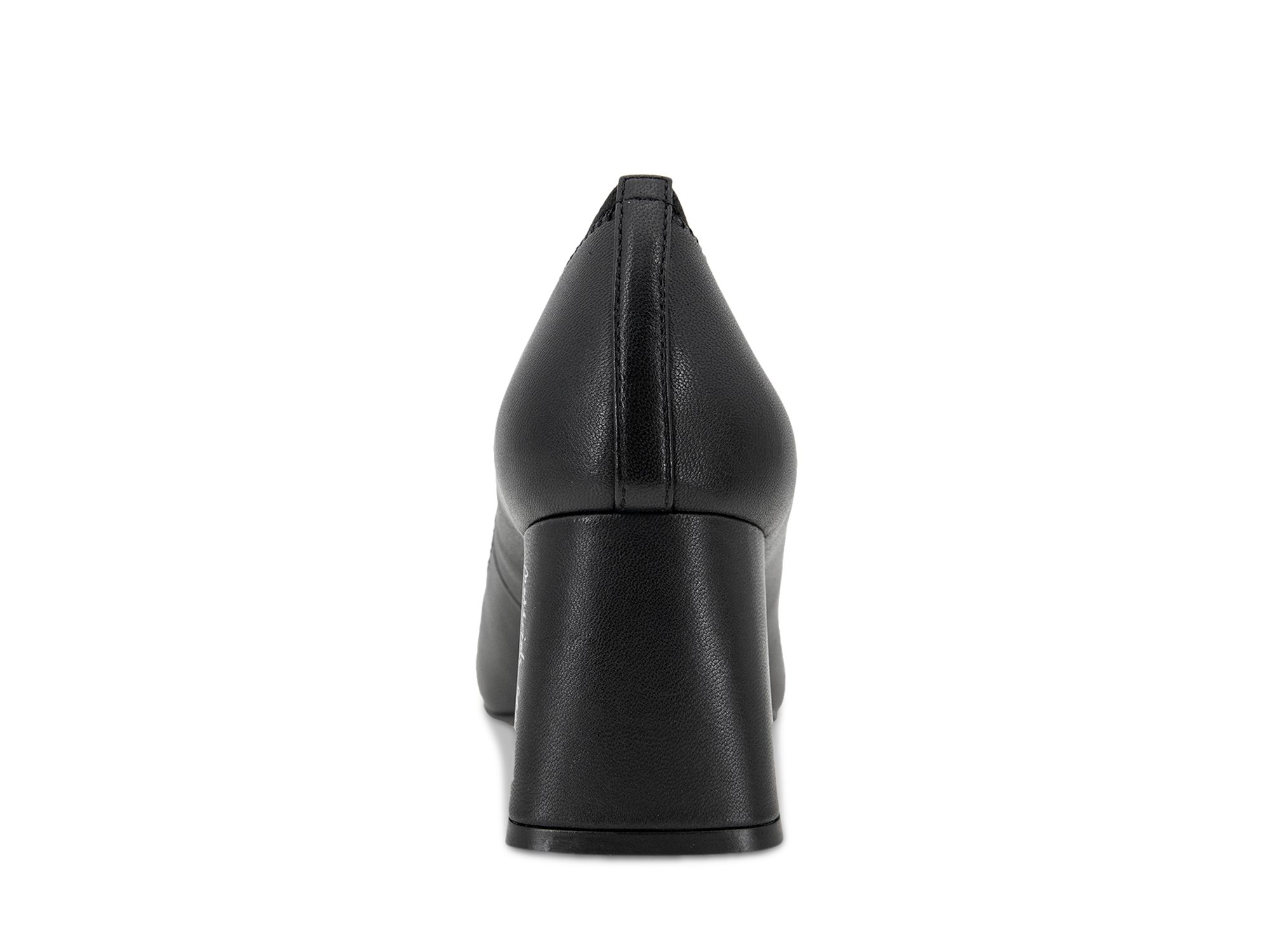 Women's Dionne Pointed Toe Slip On Pumps — Image 3