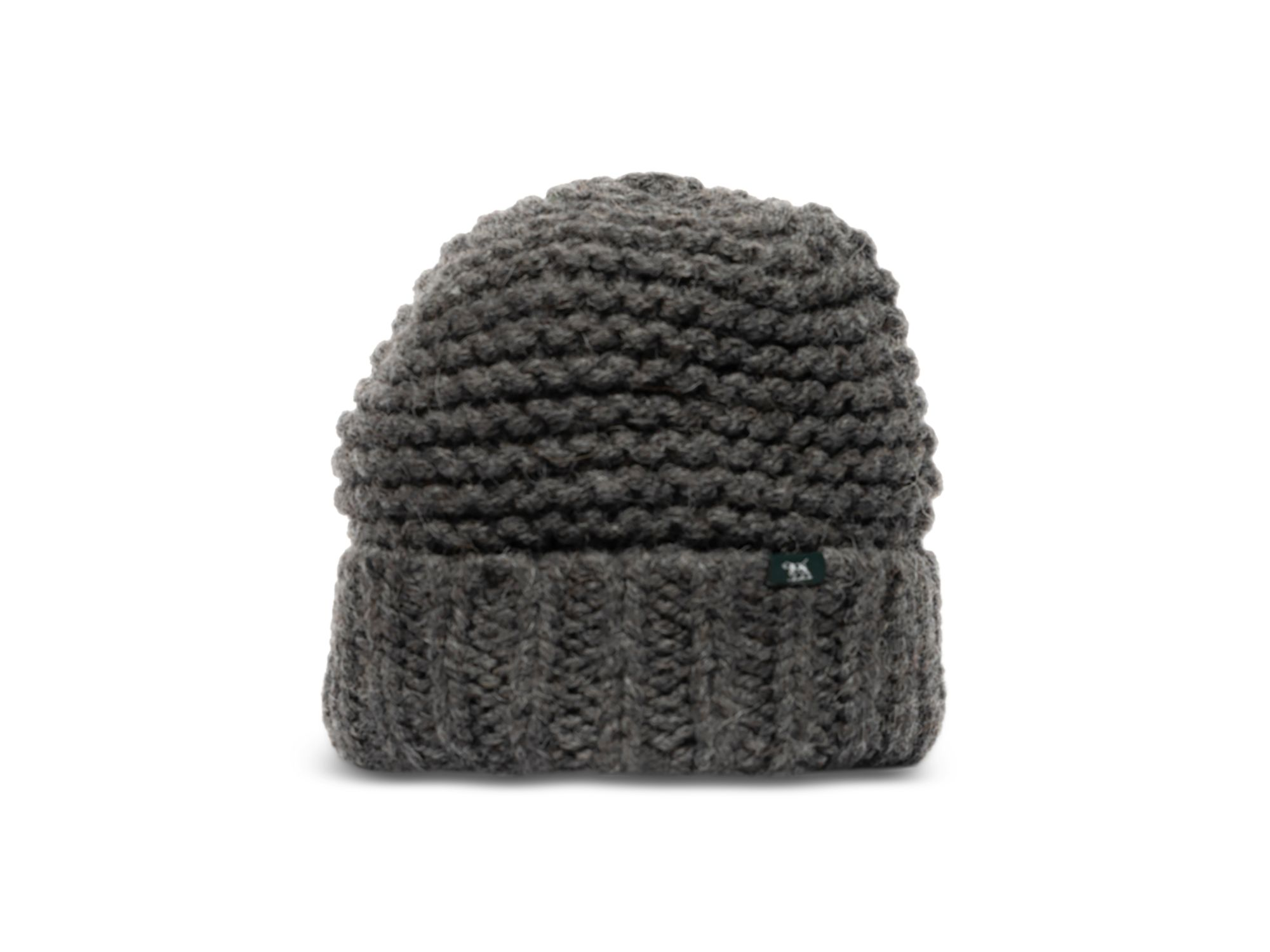 Winton Beanie — Image 4