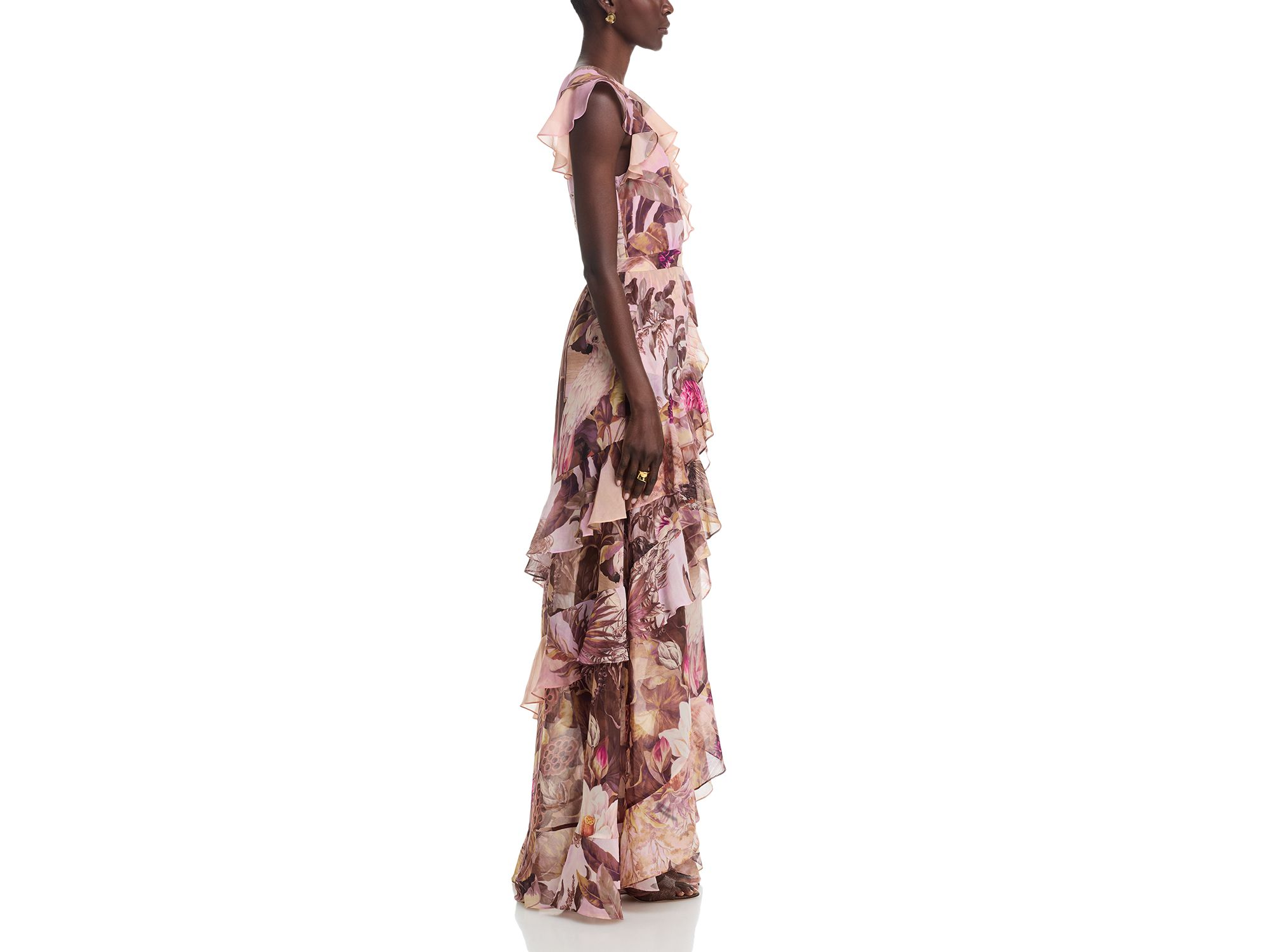Elanor Dress — Image 5