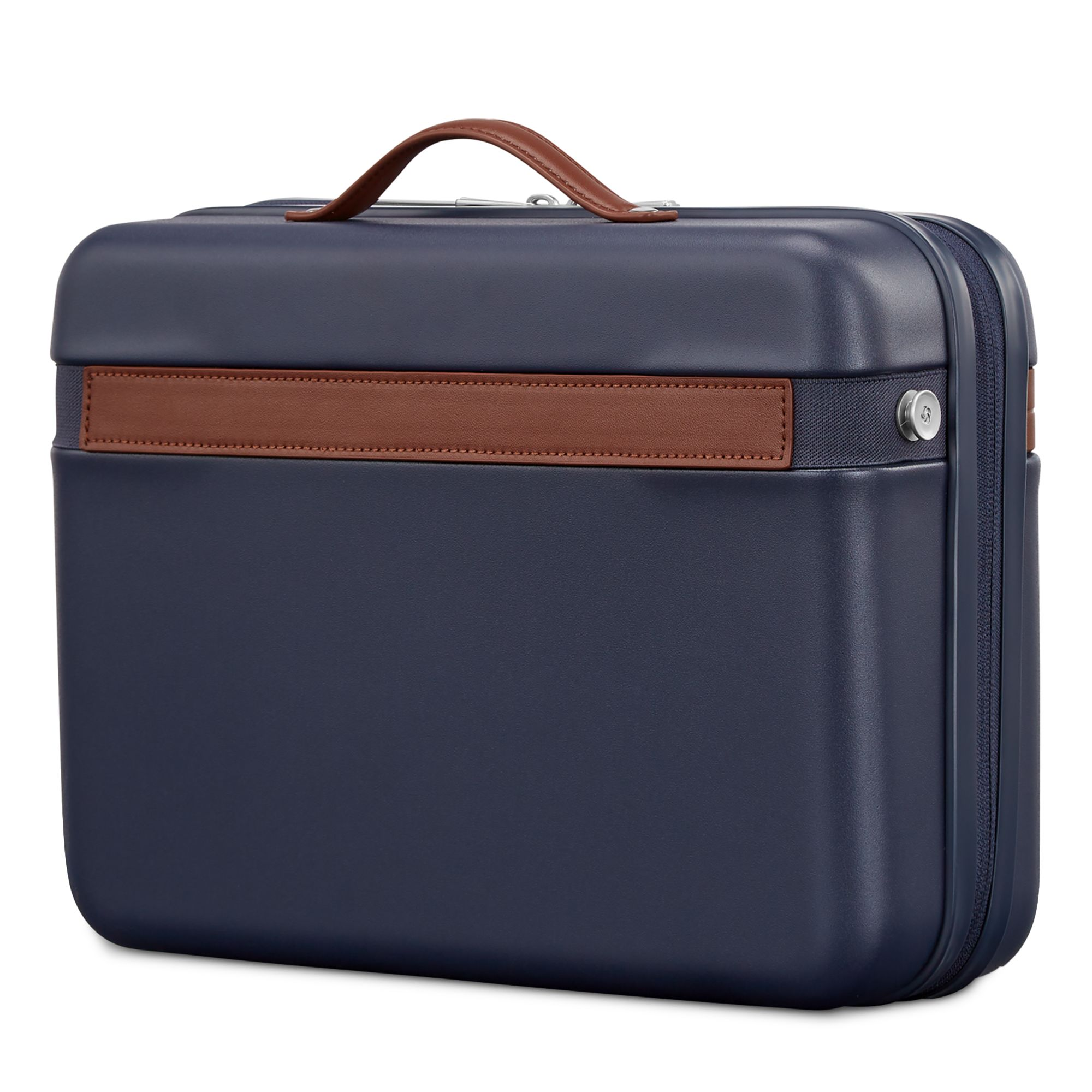 Virtuosa Train Case — Image 9