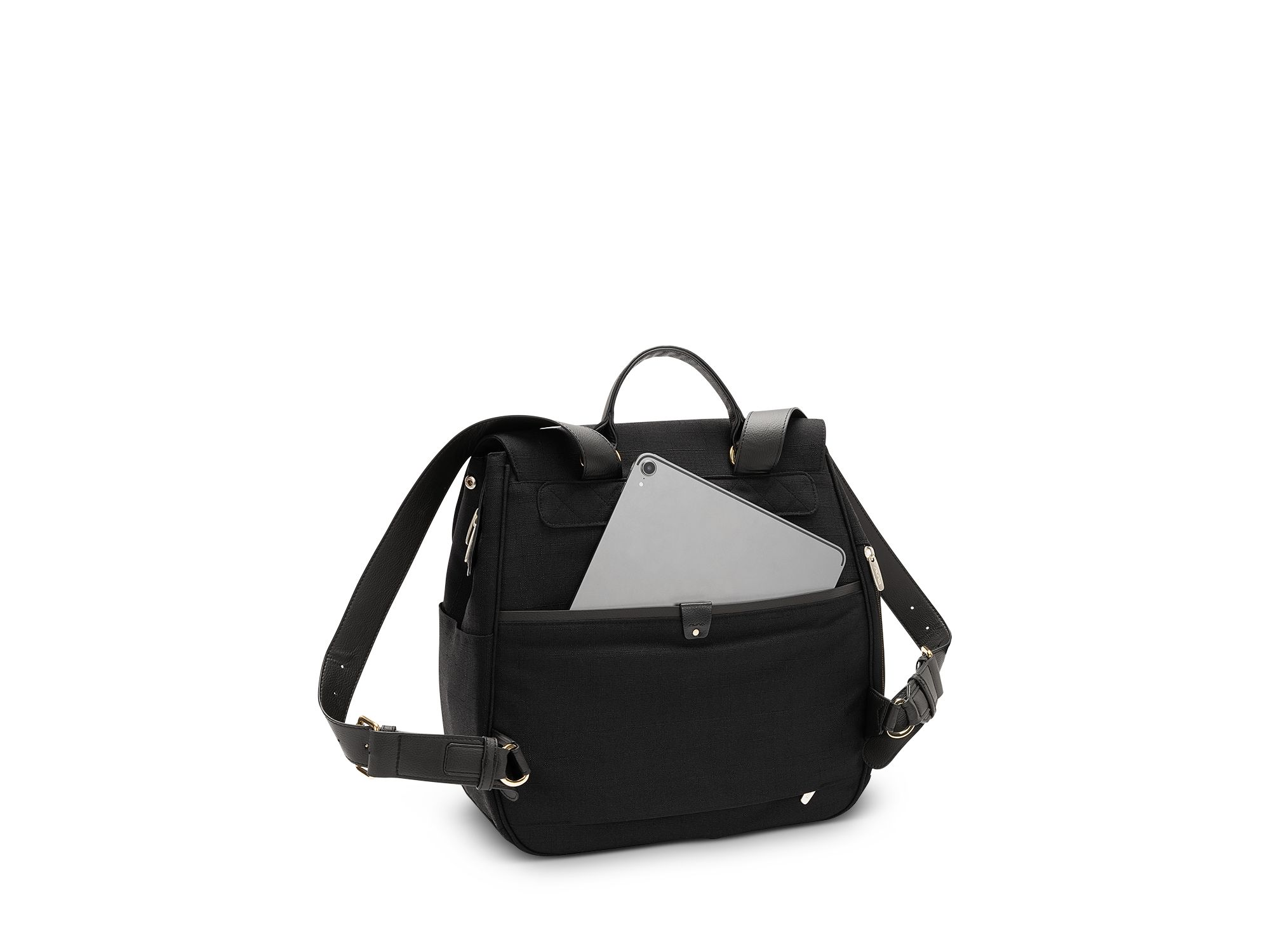 Diaper Bag — Image 5