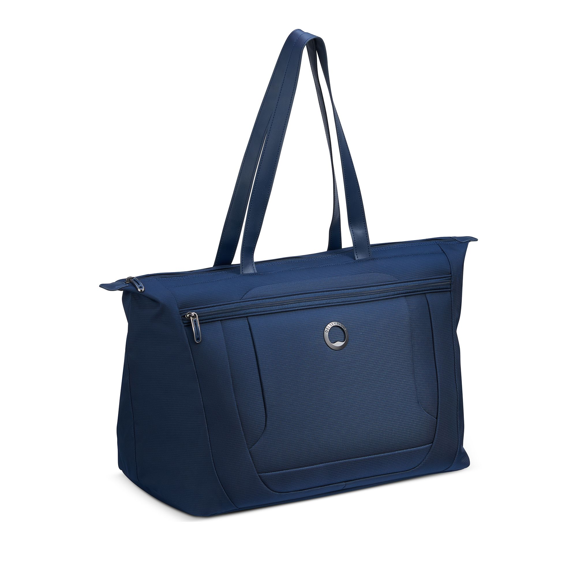 Helium DLX Weekender Bag — Image 3
