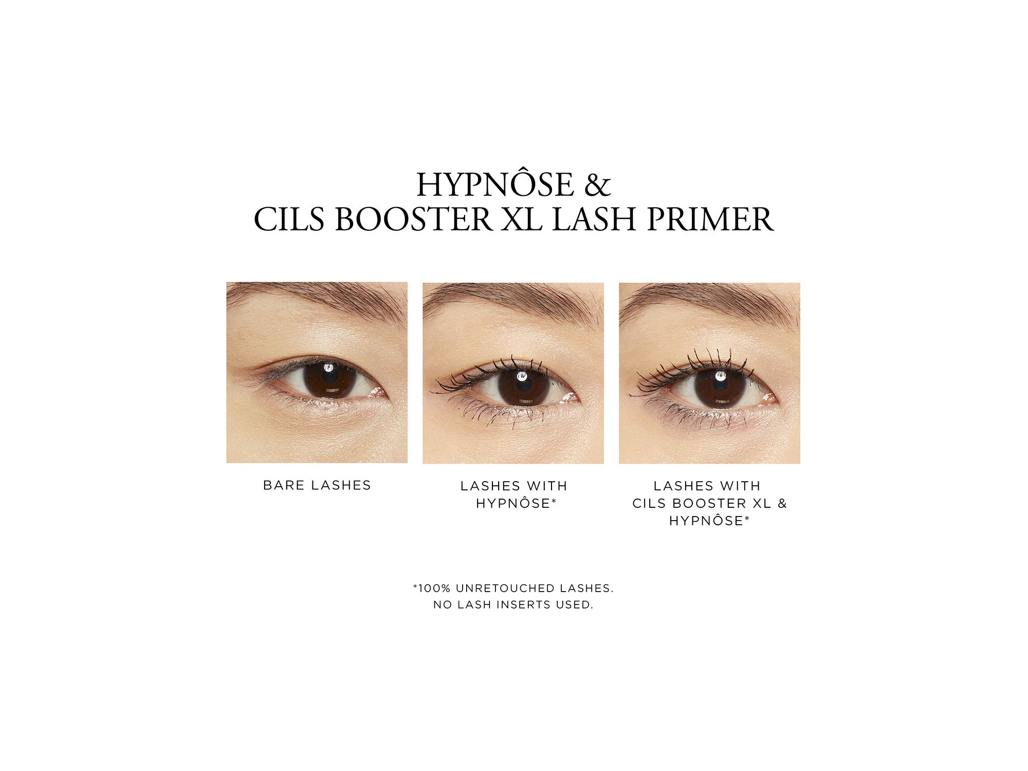 Hypnôse Custom Volume Mascara — Image 8