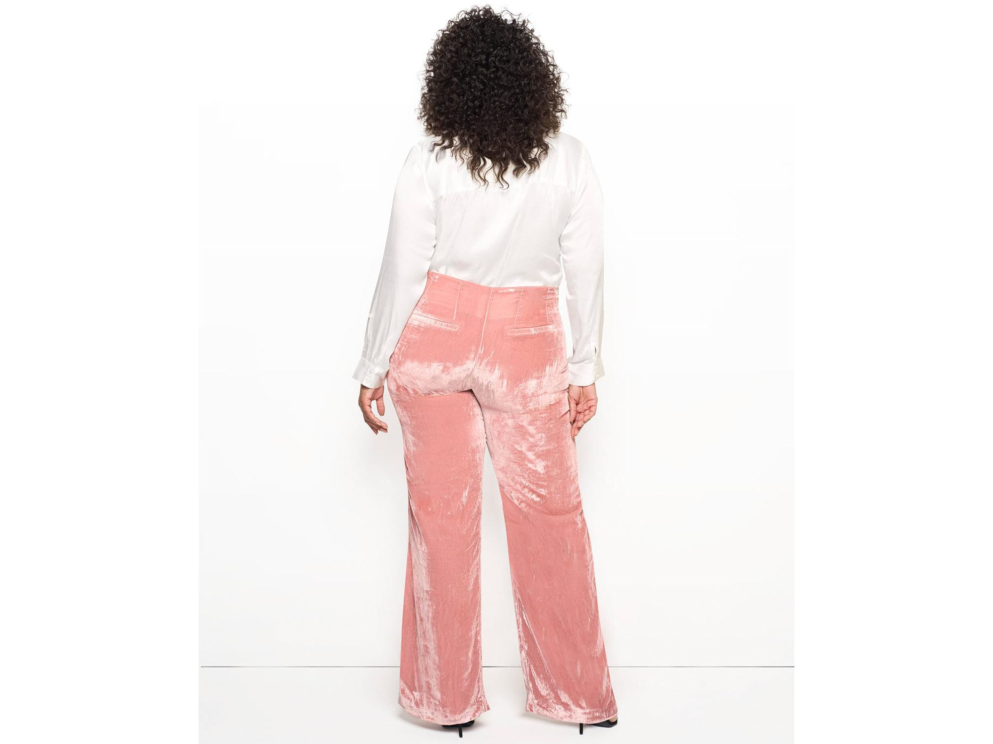 Corazon Blouse — Image 5