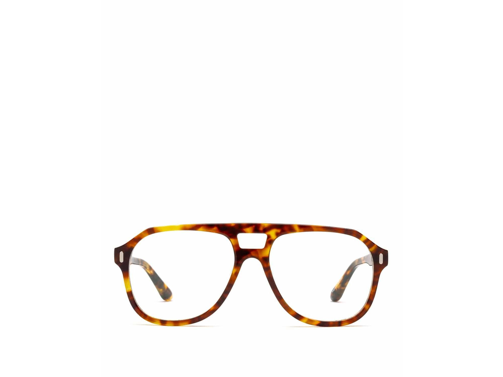 Root Cause Analysis Reading Glasses, 56 mm — Image 6