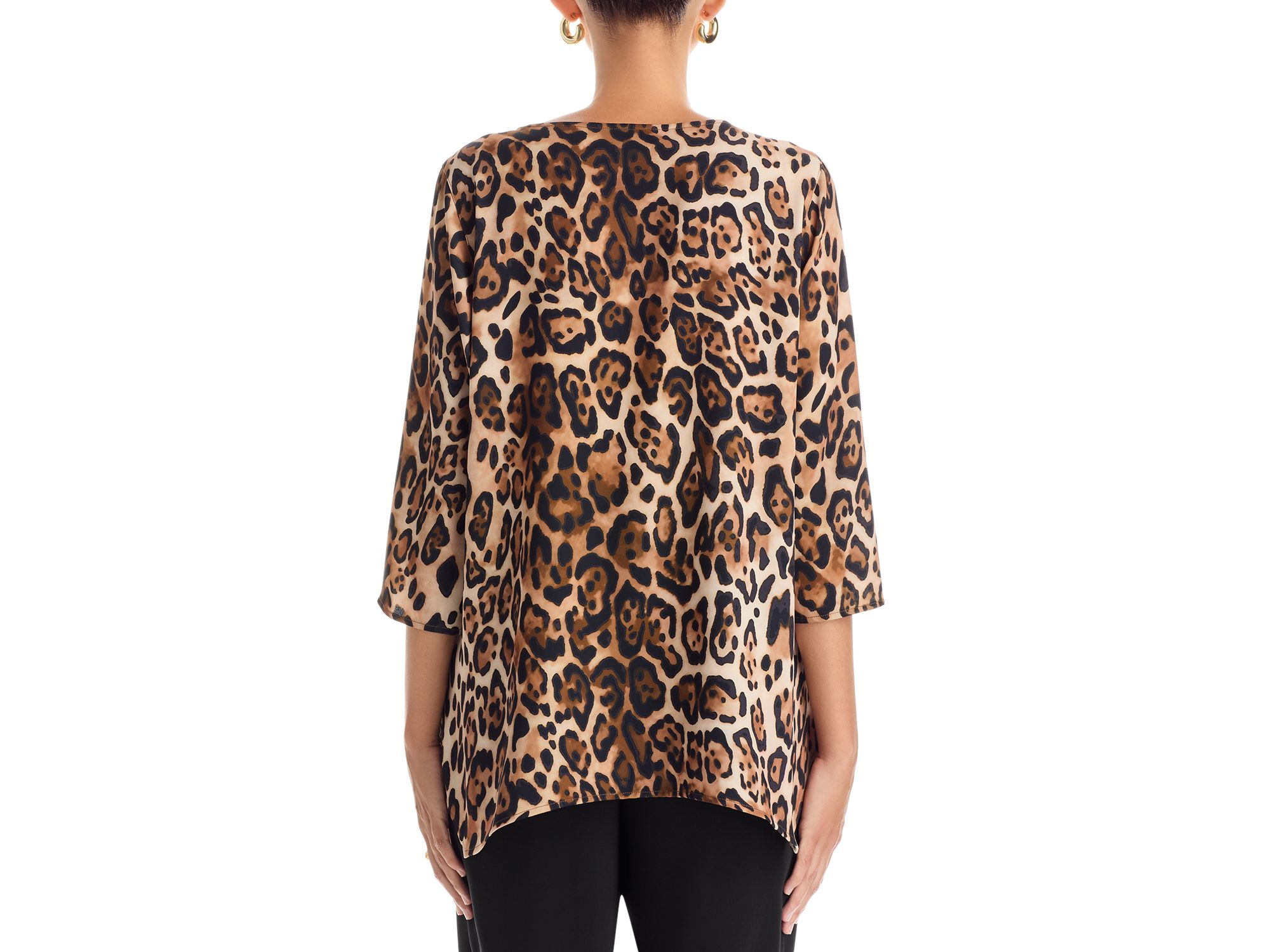 Party Top — Image 3