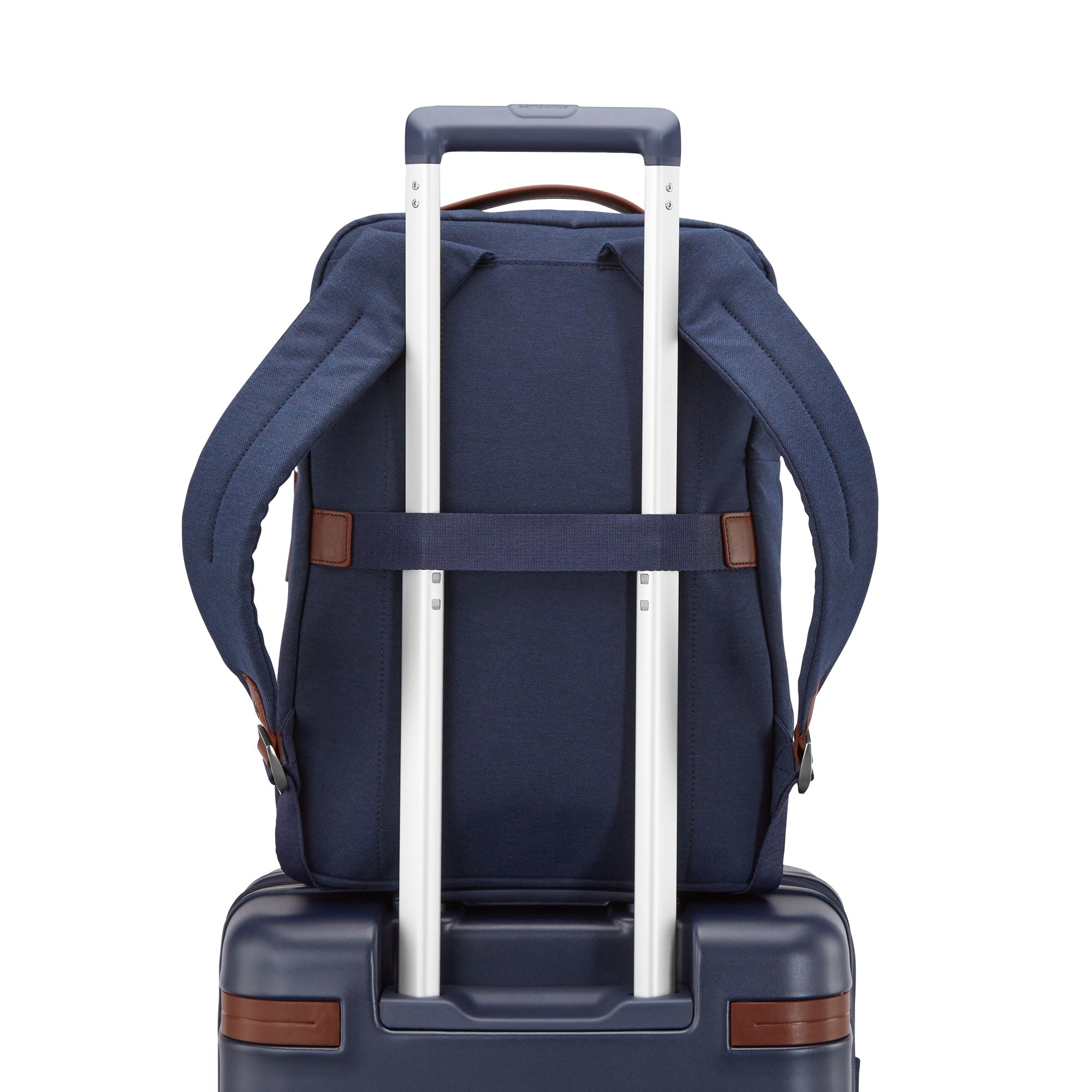 Virtuosa Backpack — Image 11