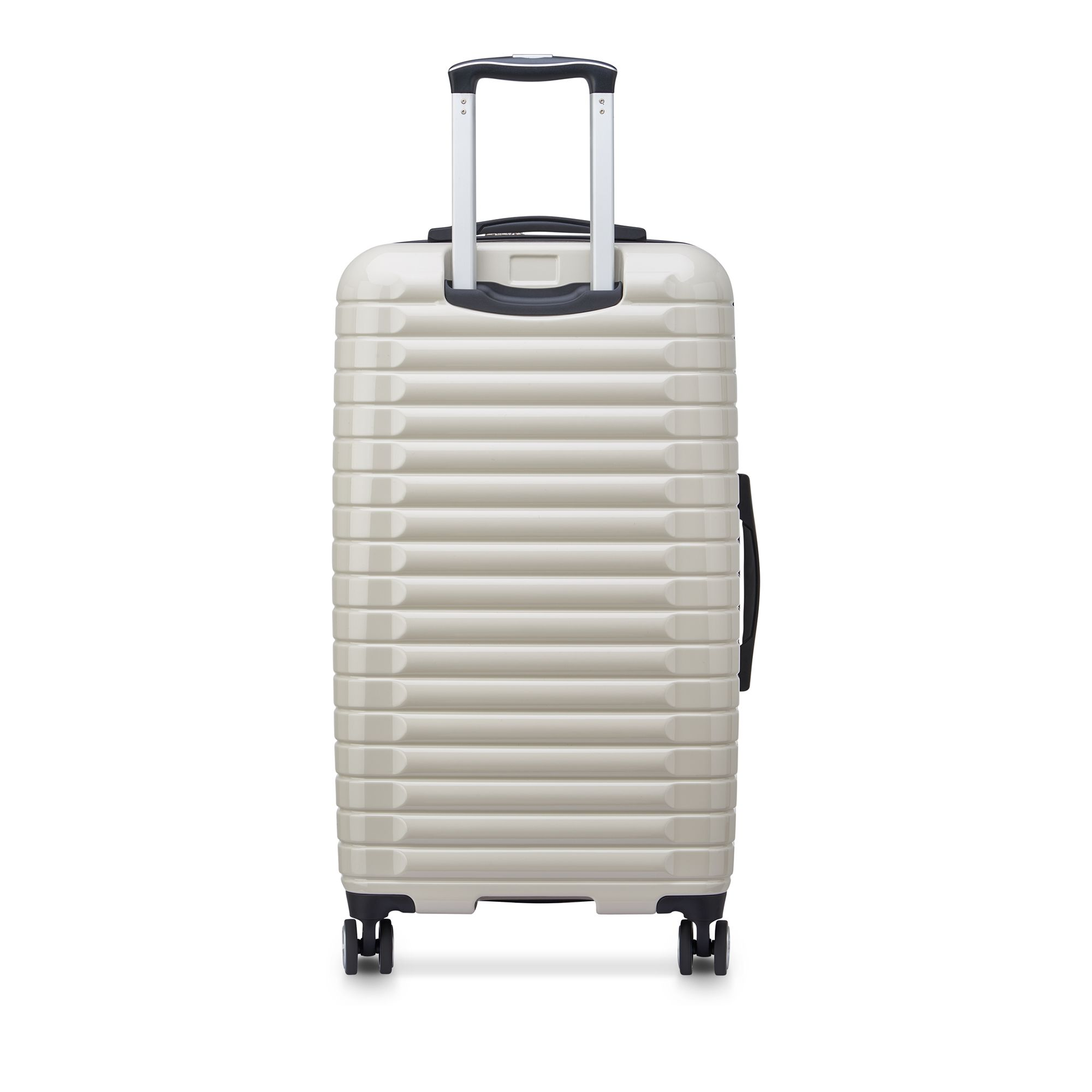Cruise 3.0 26" Spinner Trunk — Image 11