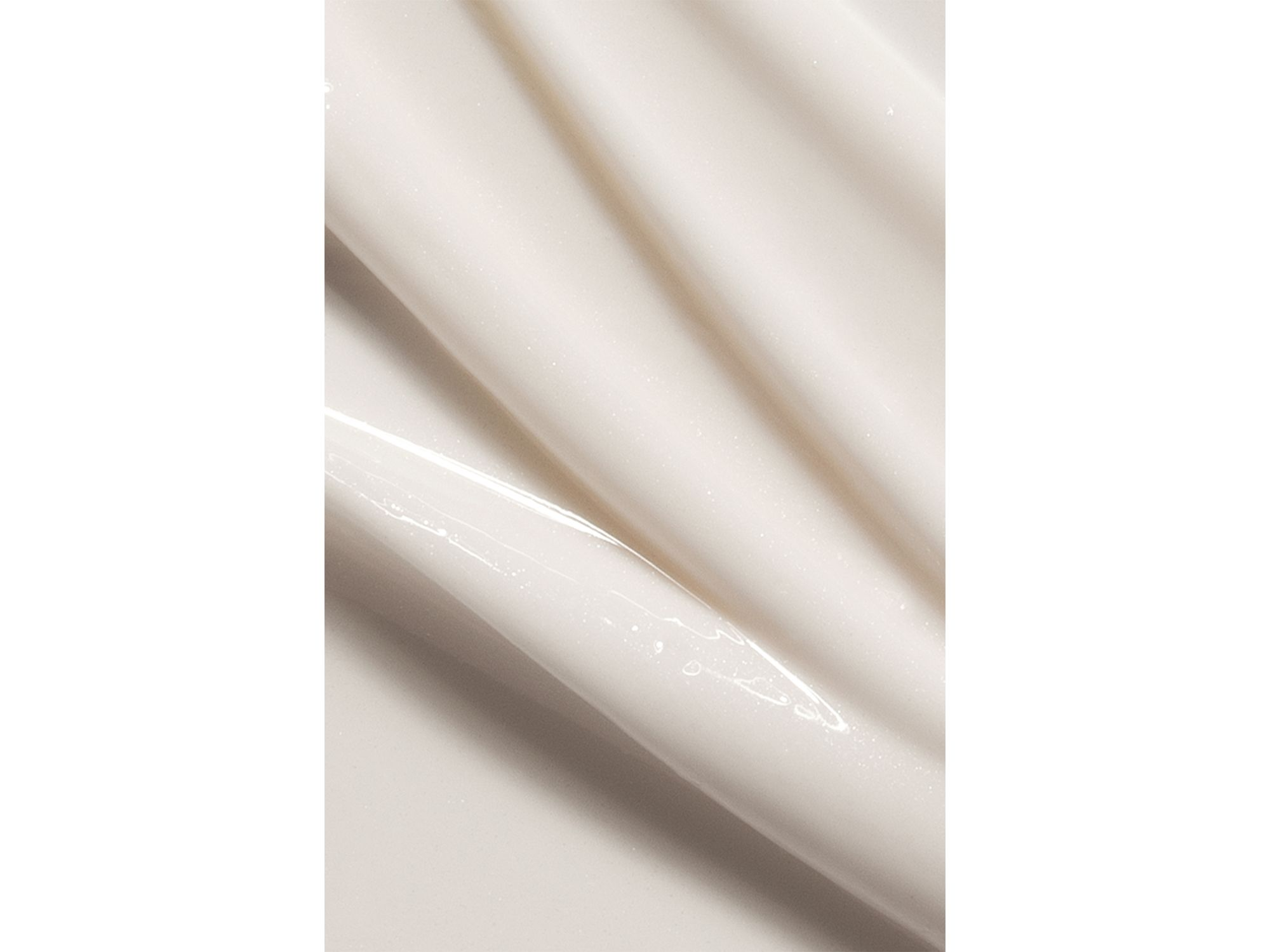 Bio Lifting Eye Cream 0.5 oz. — Image 3