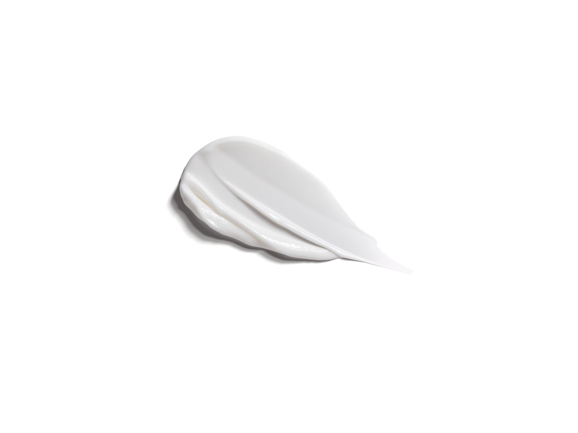 Rose de Mai Body Cream with Retinol 5.1 oz. — Image 4