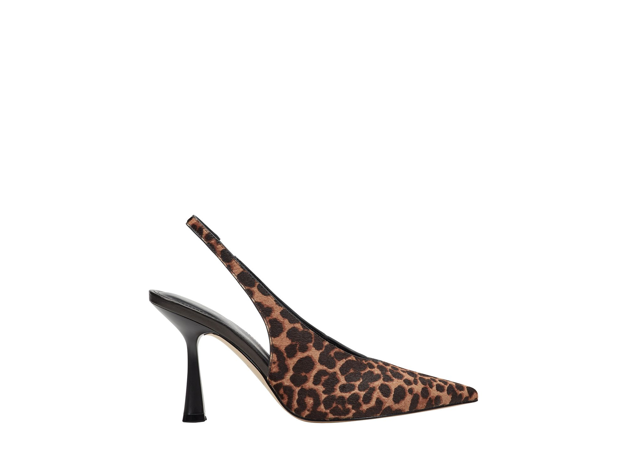 Women's Estherly Pumps — Image 4