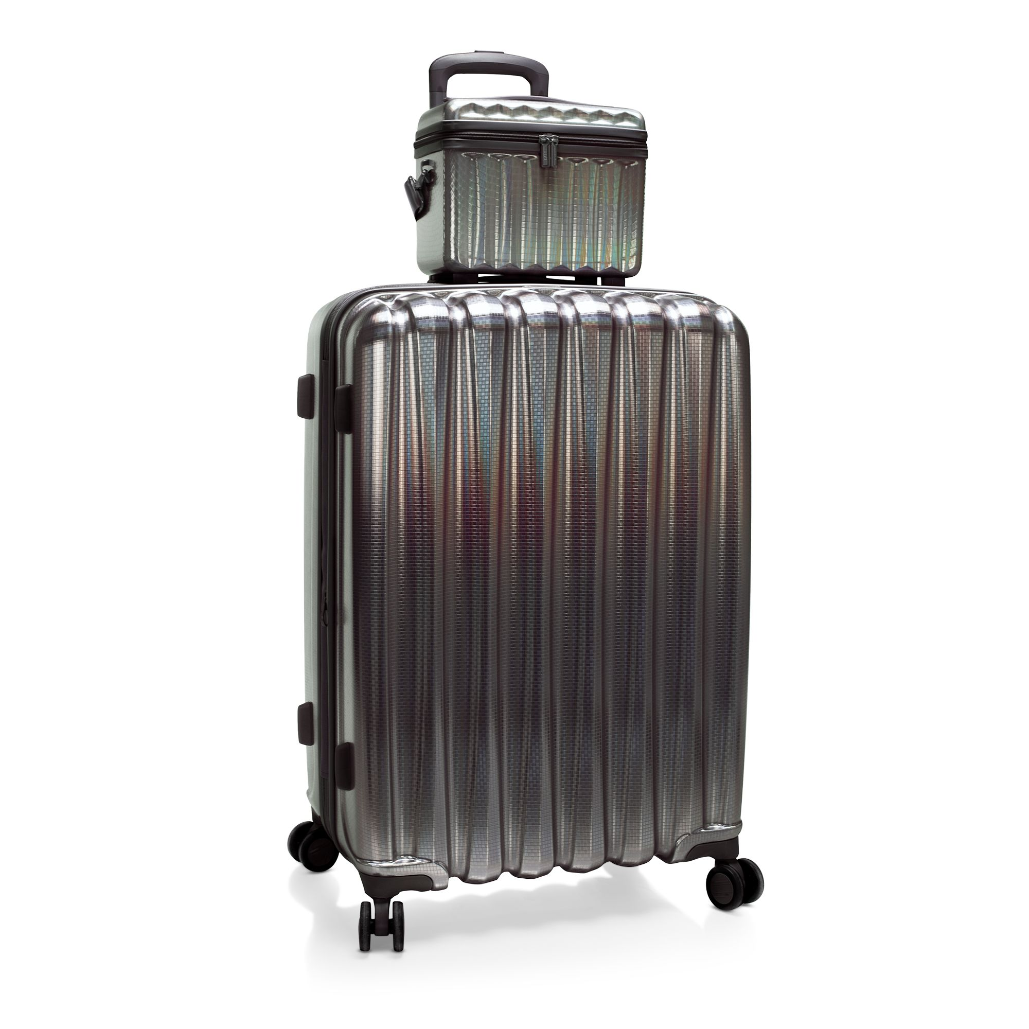 Astro Beauty Case — Image 7