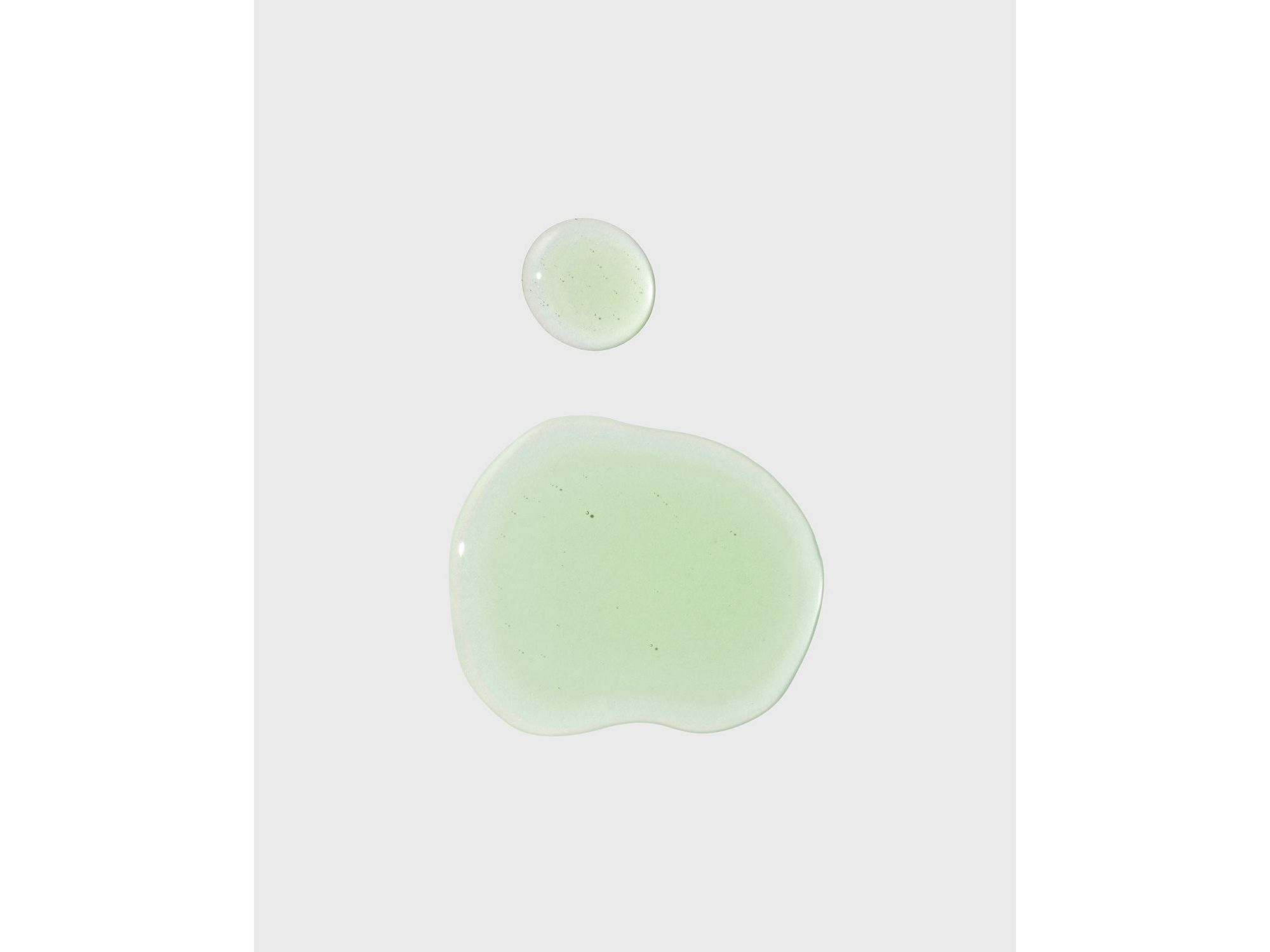 BHA & Matcha Ampoule — Image 7