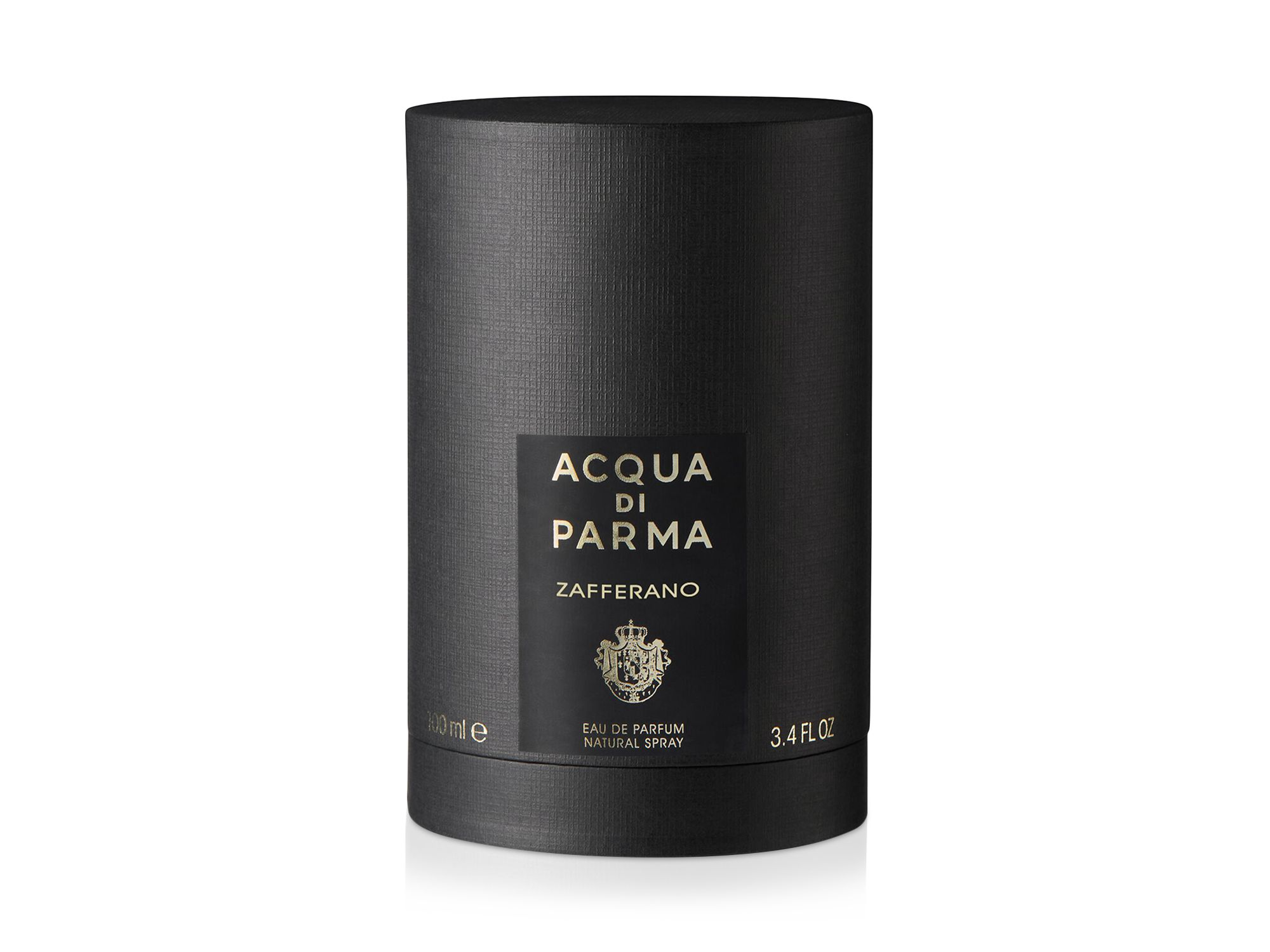 Signatures of the Sun Zafferano Eau de Parfum — Image 6