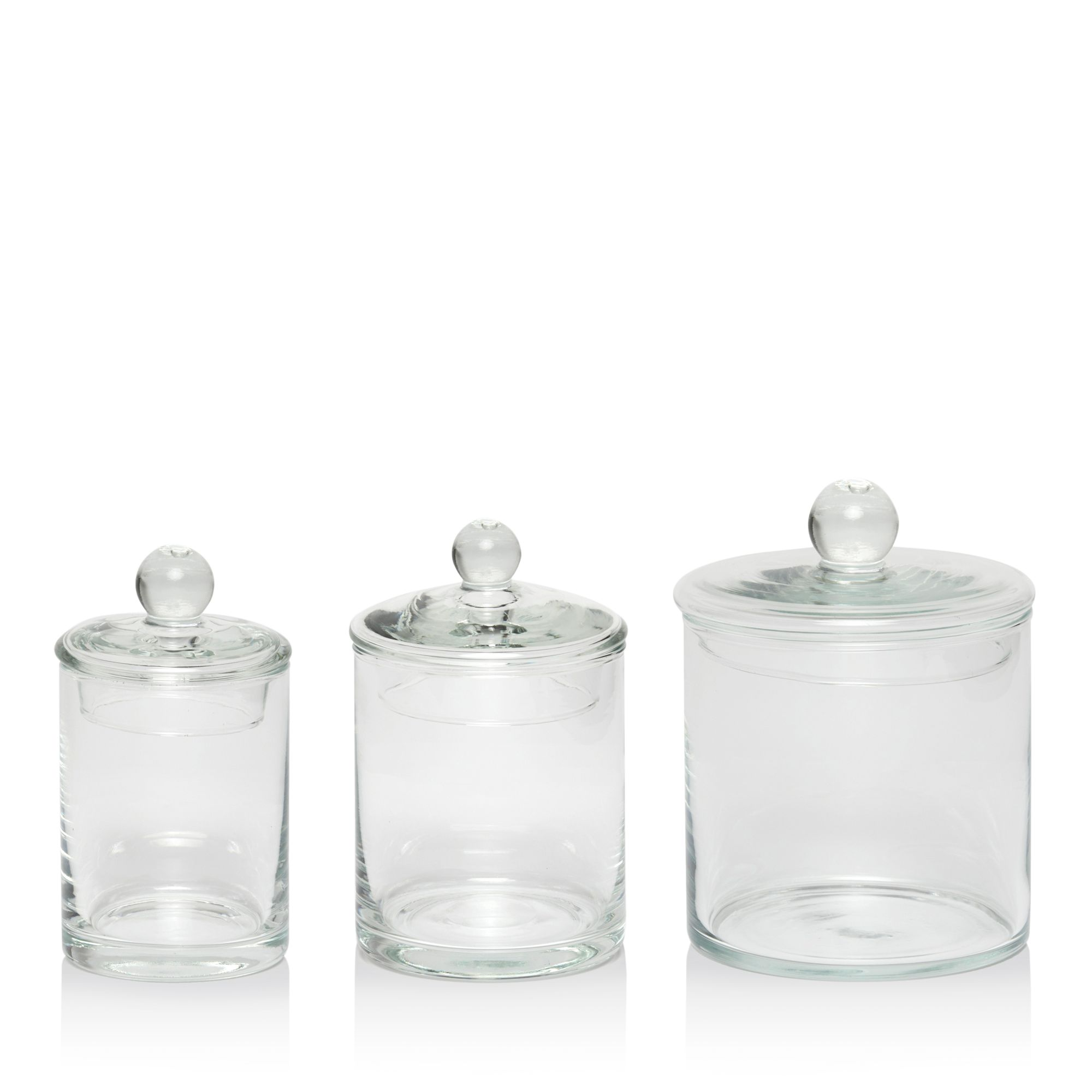 Darby Small Container — Image 6