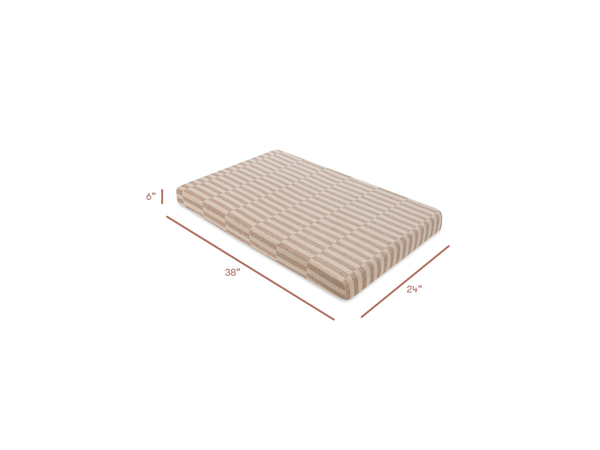 Mini Crib Sheet — Image 6