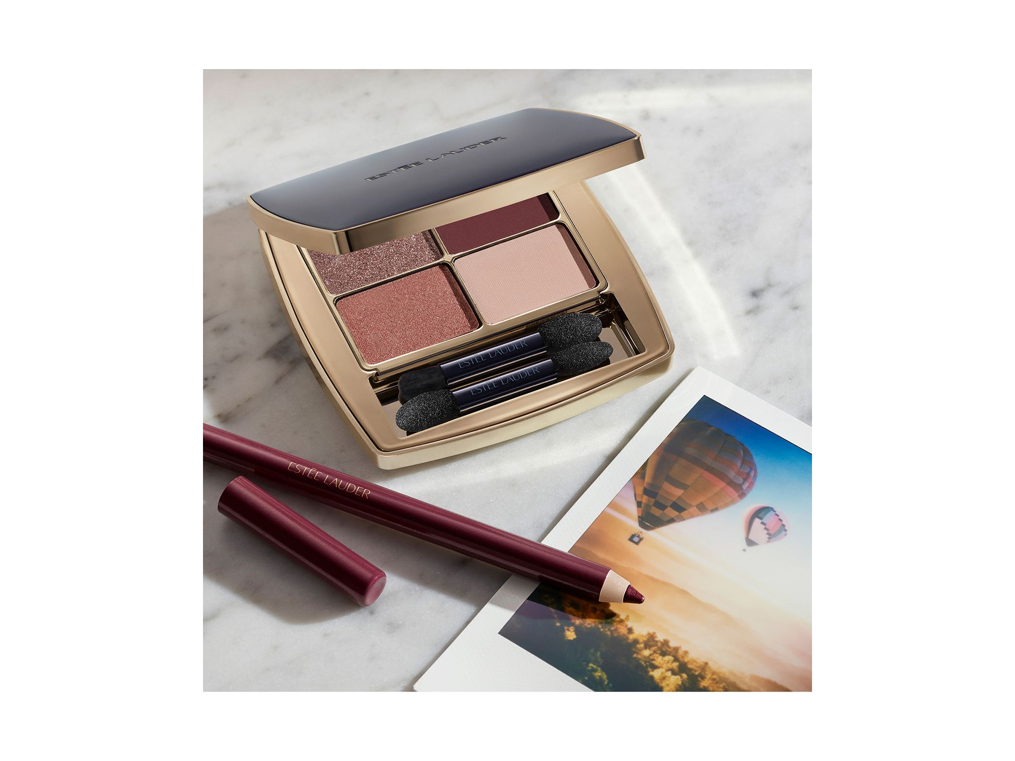 Double Wear 24H Waterproof Gel Eye Pencil — Image 4